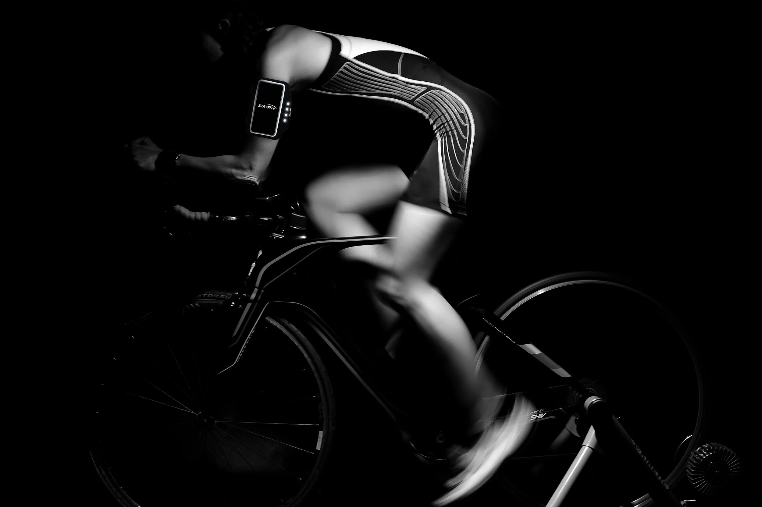 MotionCyclistBlack.jpg