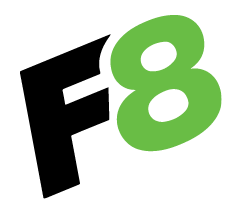 f8icon.png