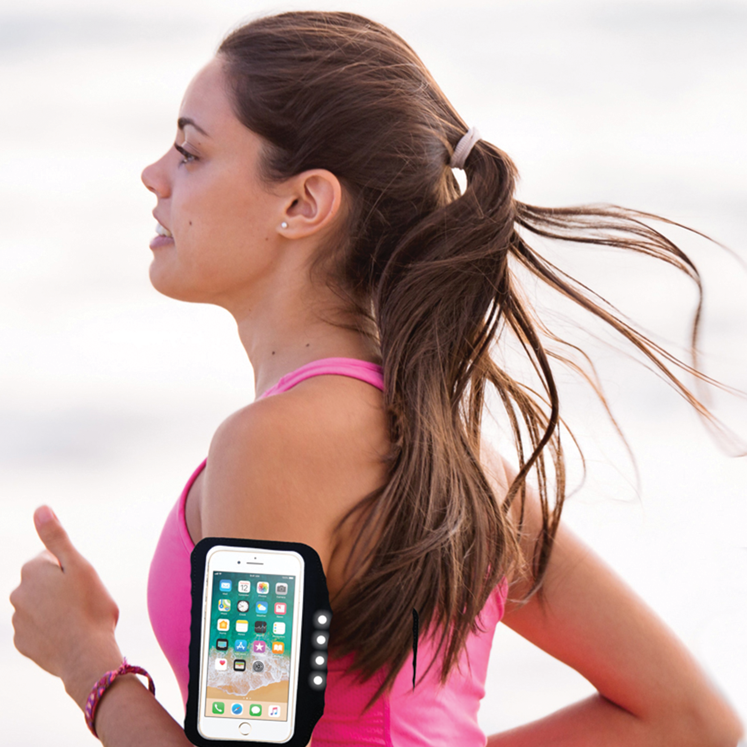 GirlRunning.png