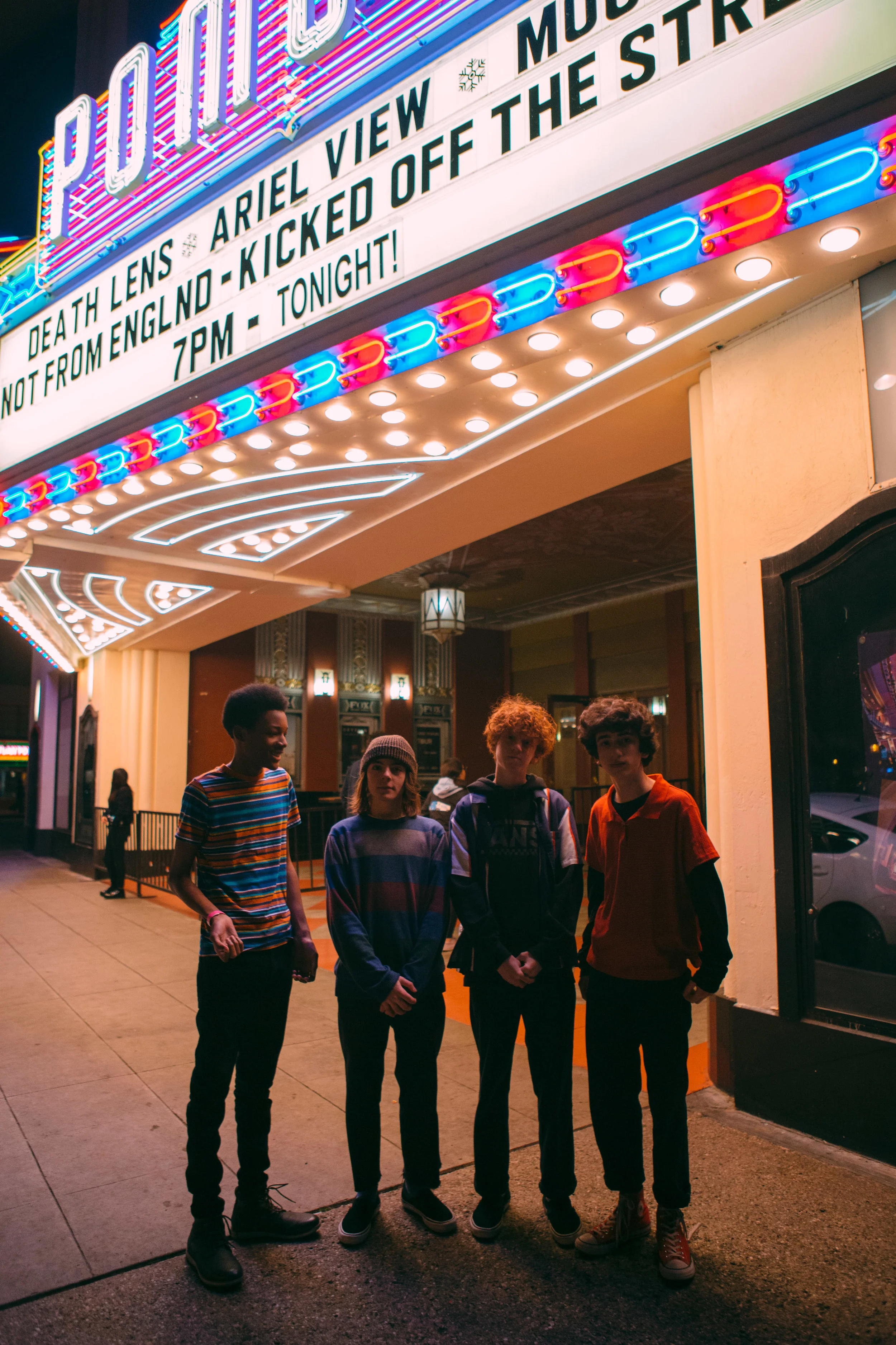 NFEfoxtheatre-14.jpg
