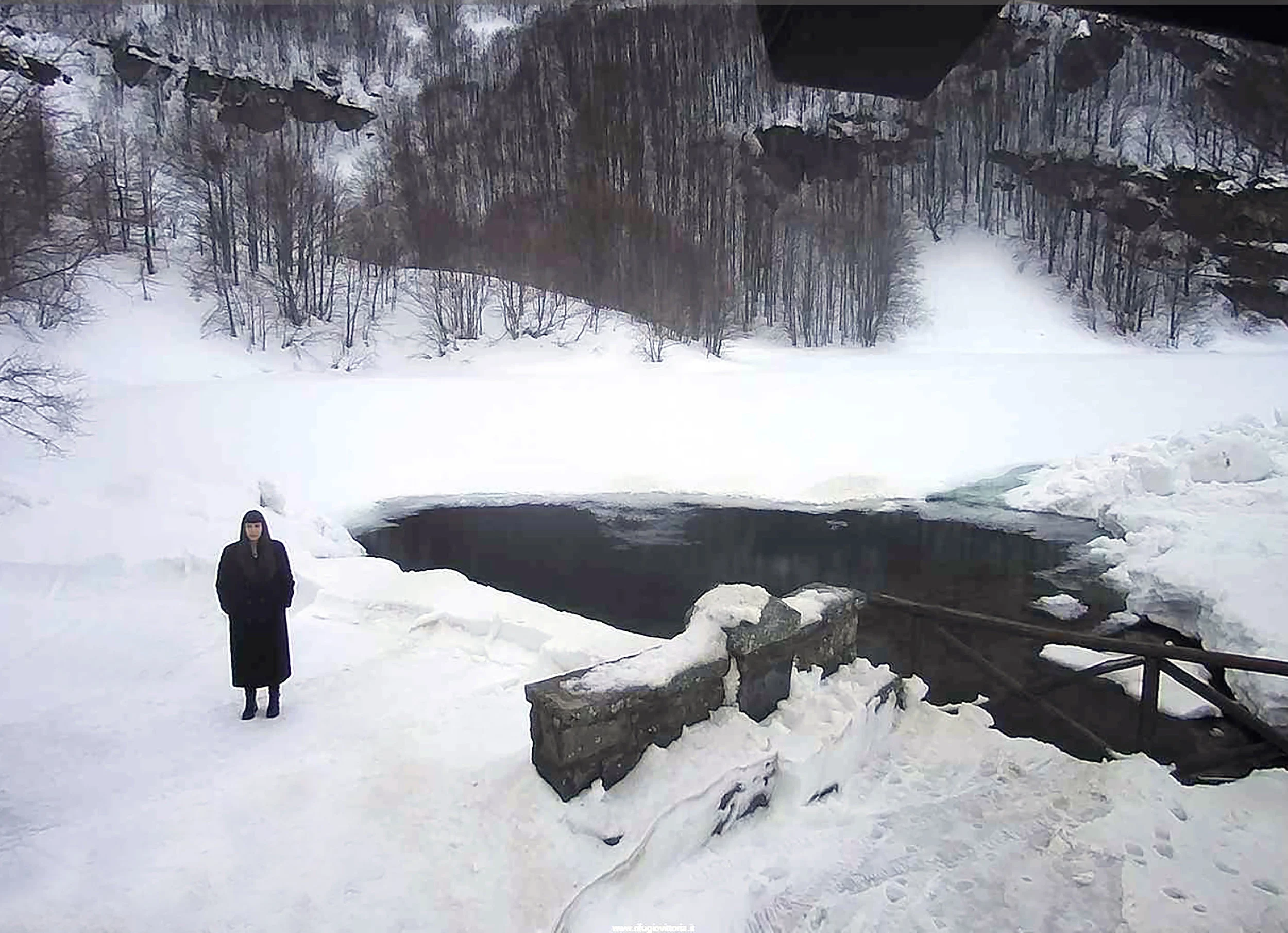 Irene Fenara _Self Portrait from Surveillance Camera_ 2.jpg