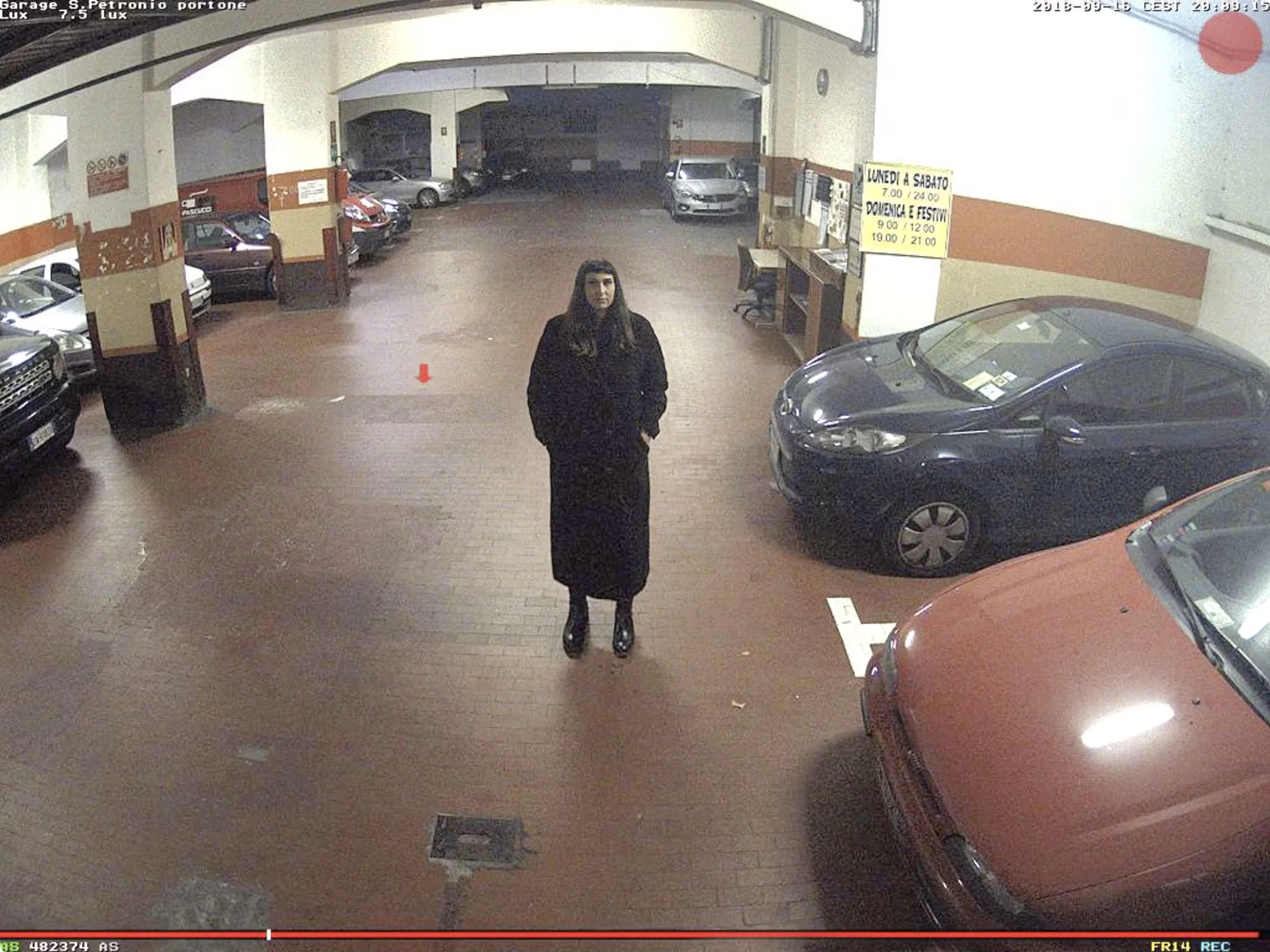 Irene Fenara _Self Portrait from Surveillance Camera_ 4.jpg