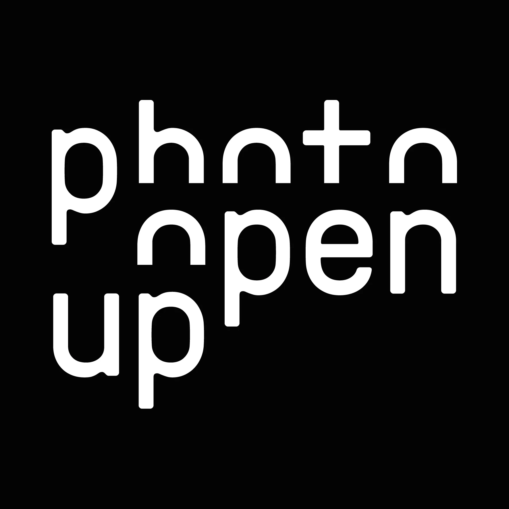 PhotoOpenUp_Logotype_white_highres.jpg