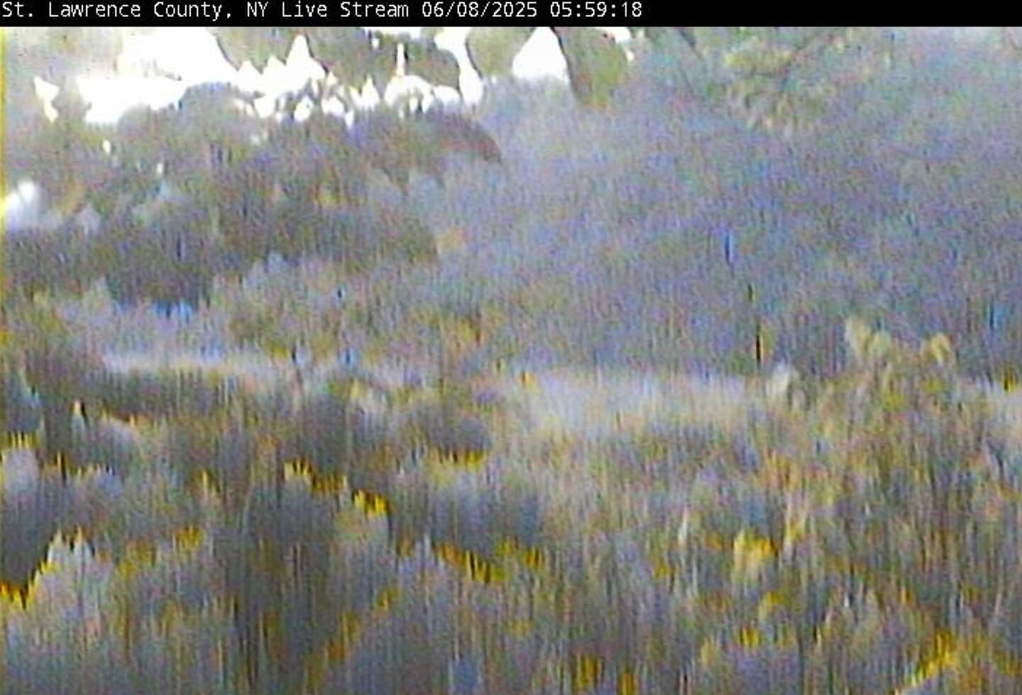 photo from surveillance camera