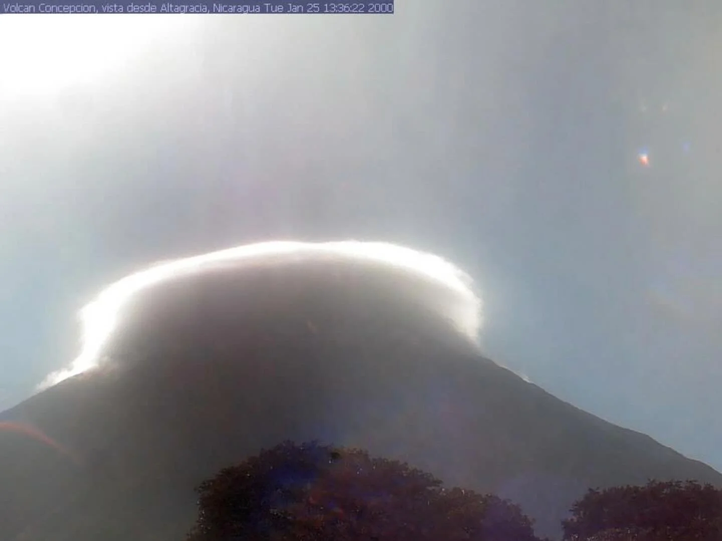 photo from surveillance camera