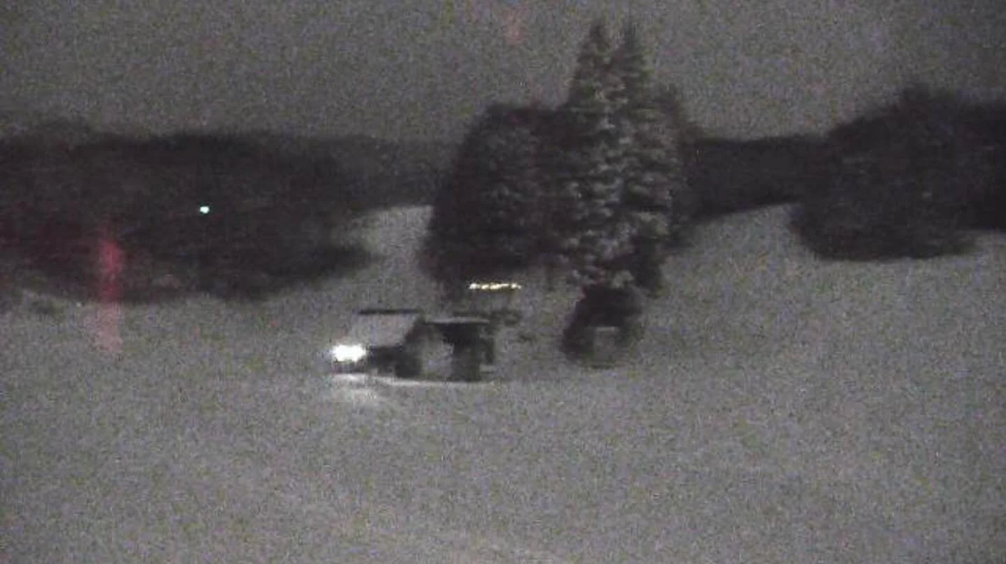 photo from surveillance camera