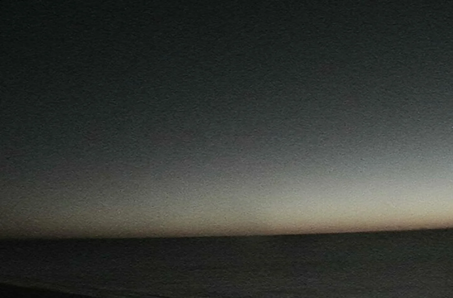 photo from surveillance camera