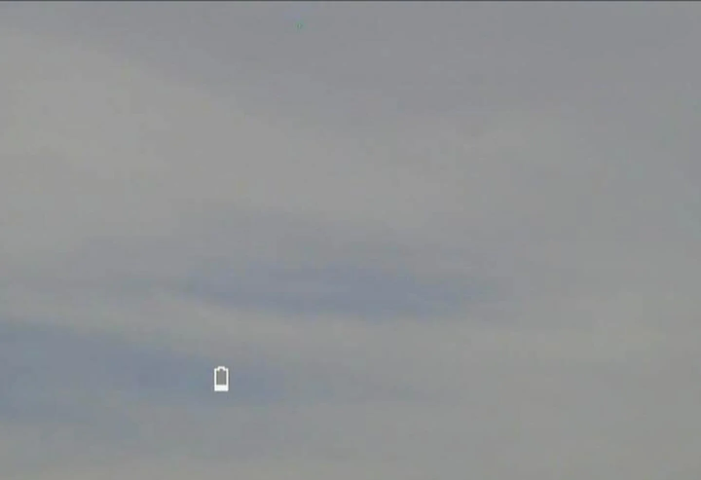 photo from surveillance camera