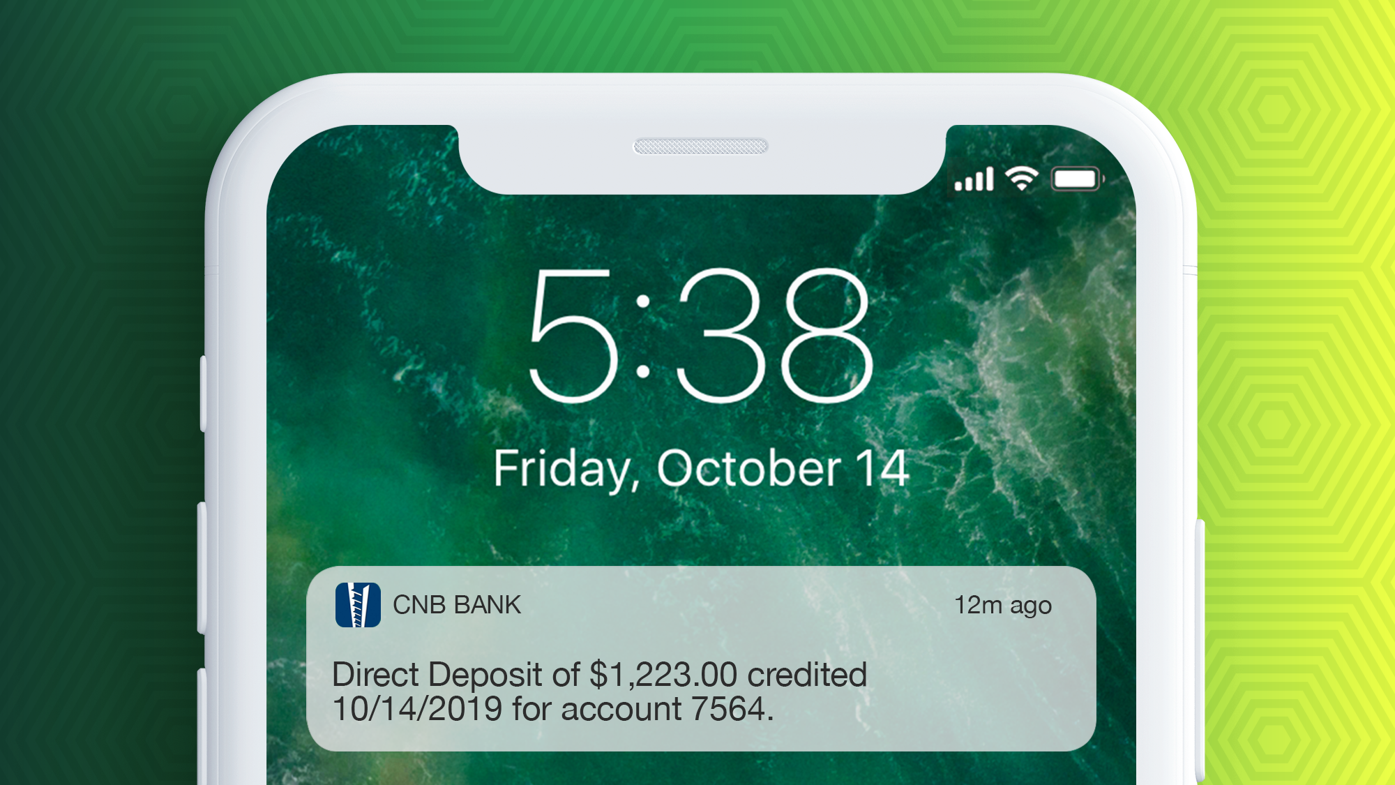 DirectDeposit.png