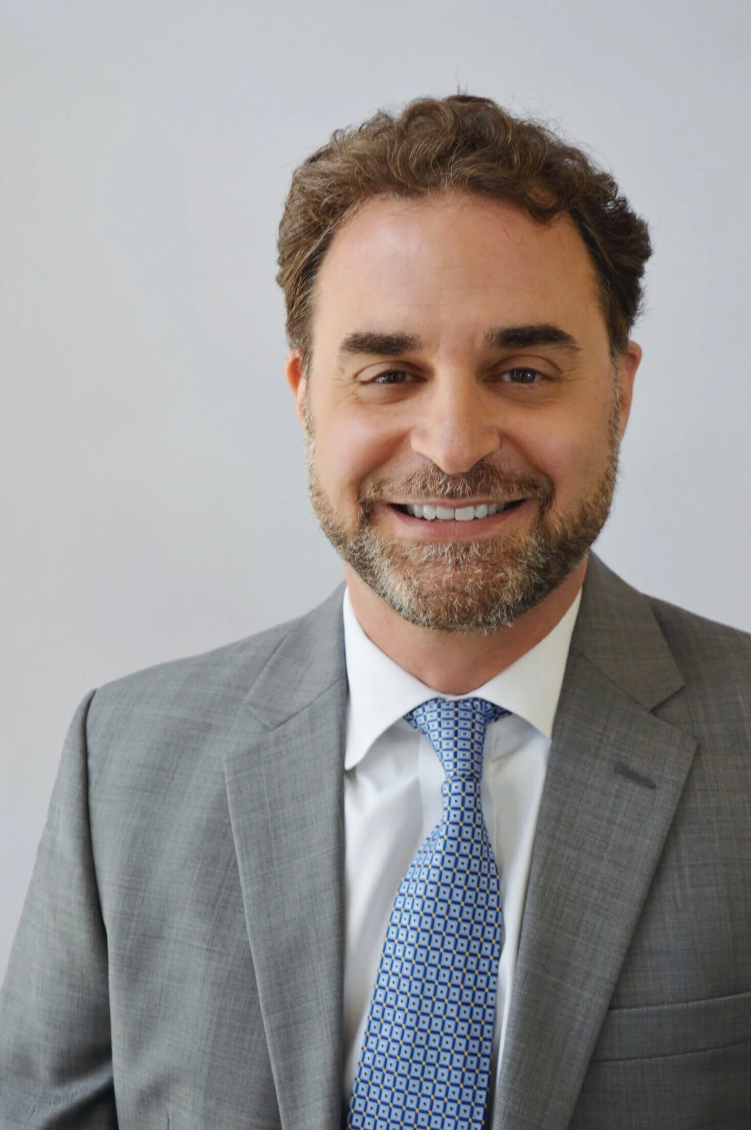 Management — CSMI, LLC | Consulting Group