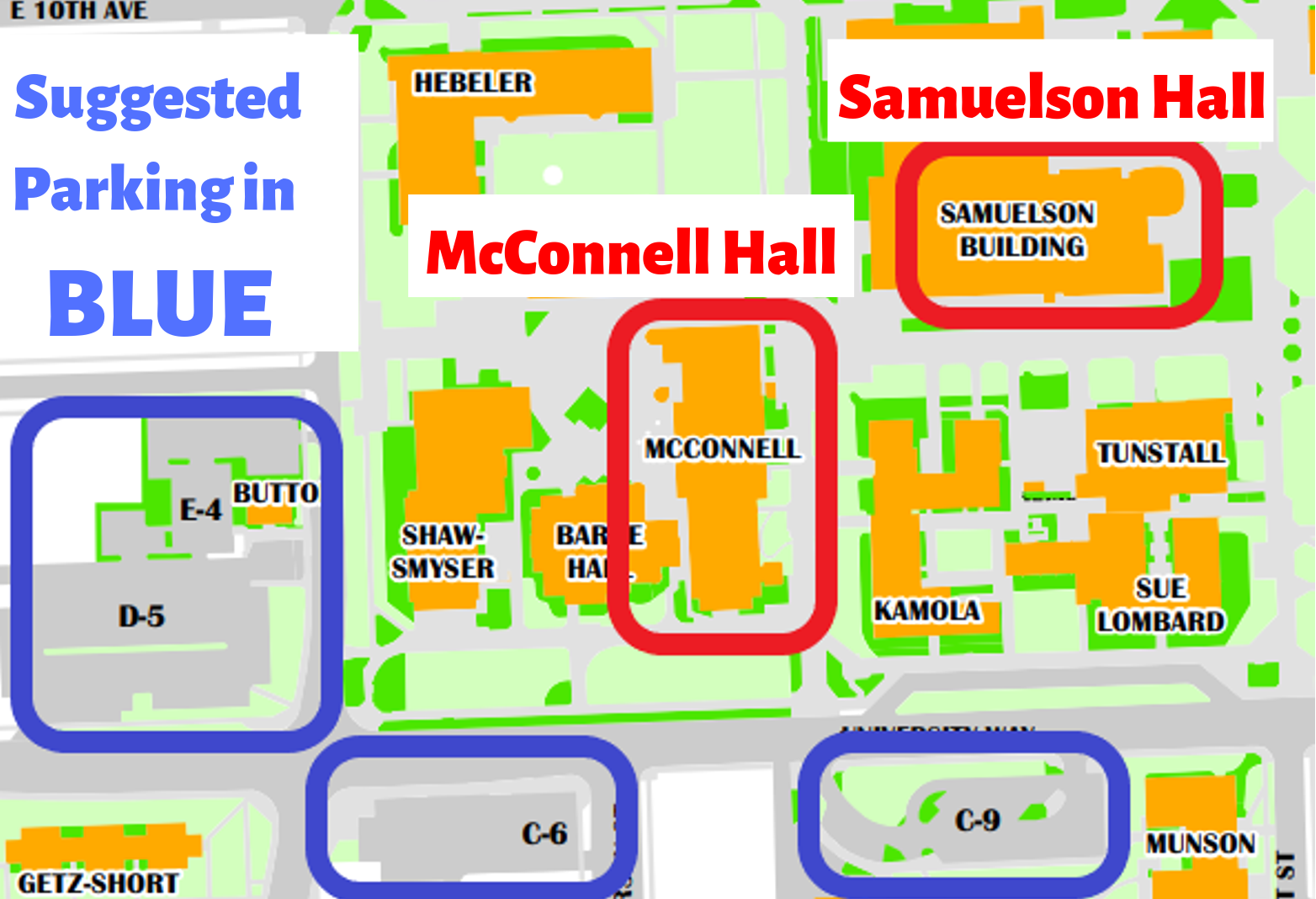 Map.png