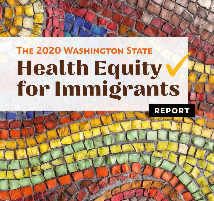 Health Equity for Immigrants.png