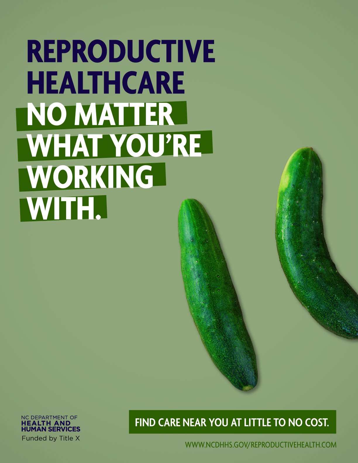 DHHS-3733_ReproductiveHealth_IndoorPoster_17x22_Cucumber_L1.jpg
