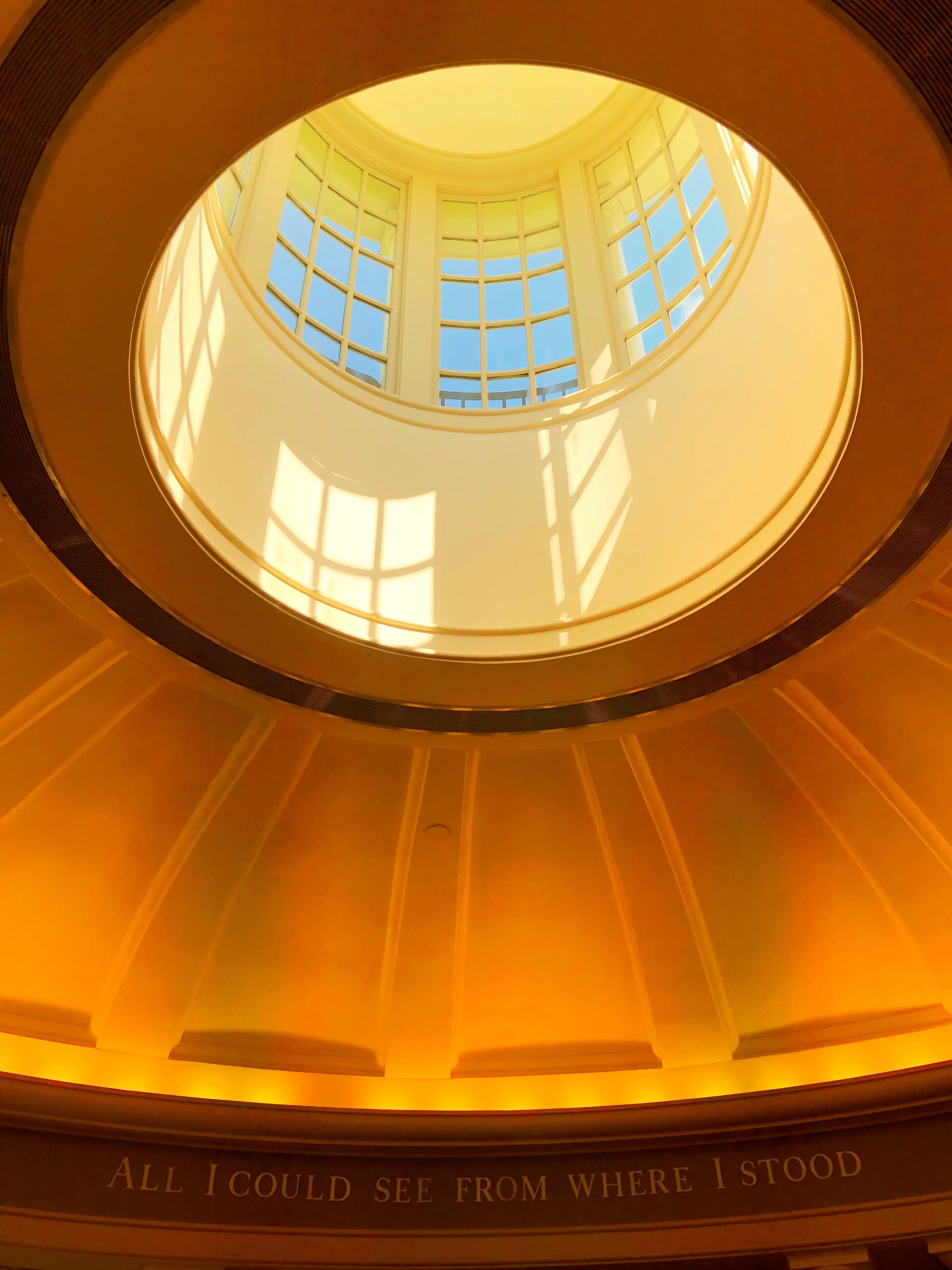 Camden Public Library Library : Camden Libraries – GJEUI