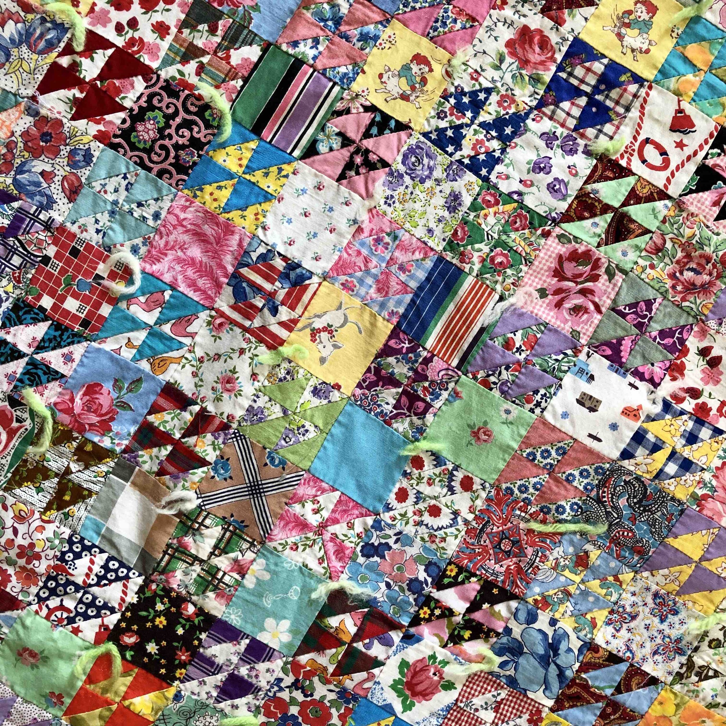 quilt block one small.jpg