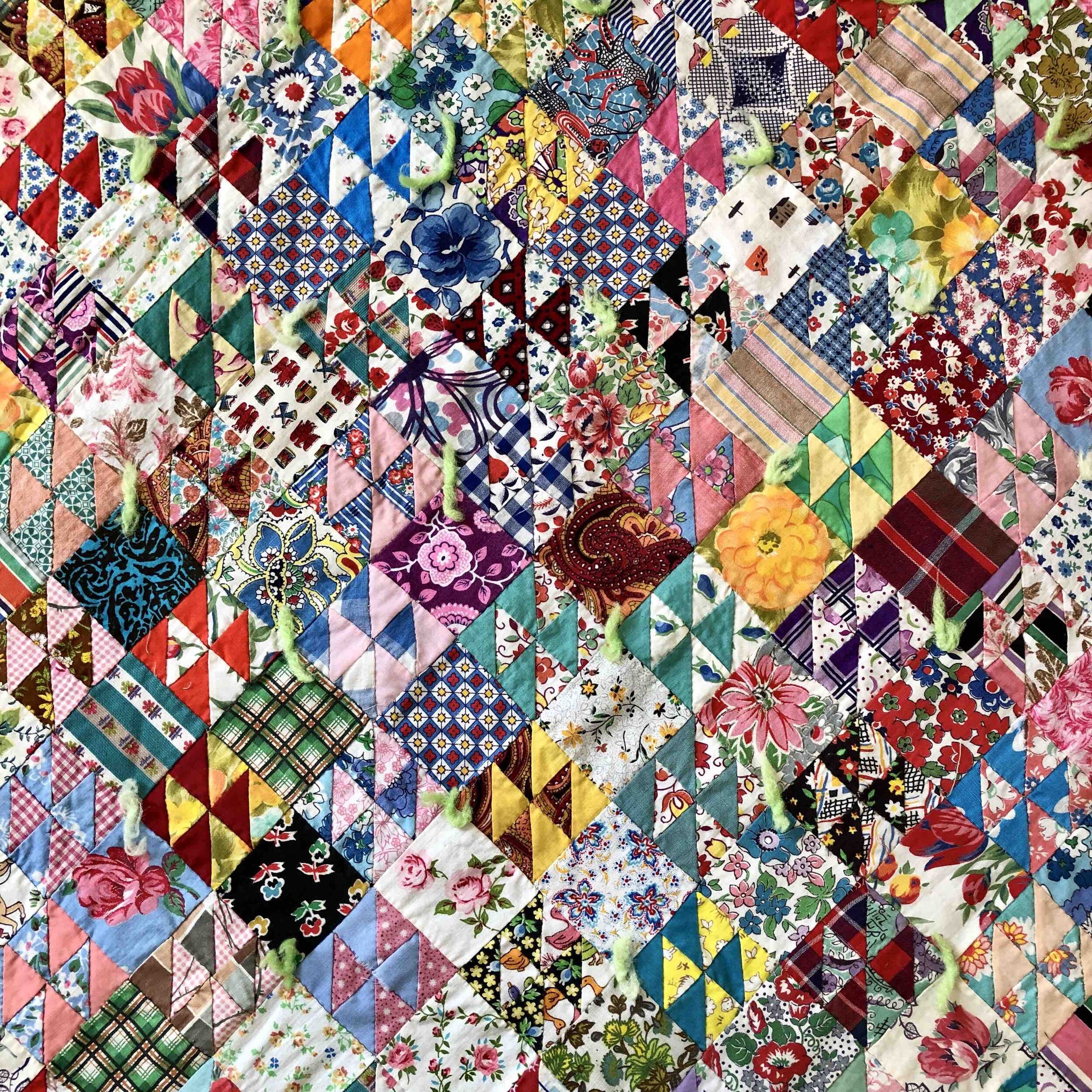 quilt block two small.jpg