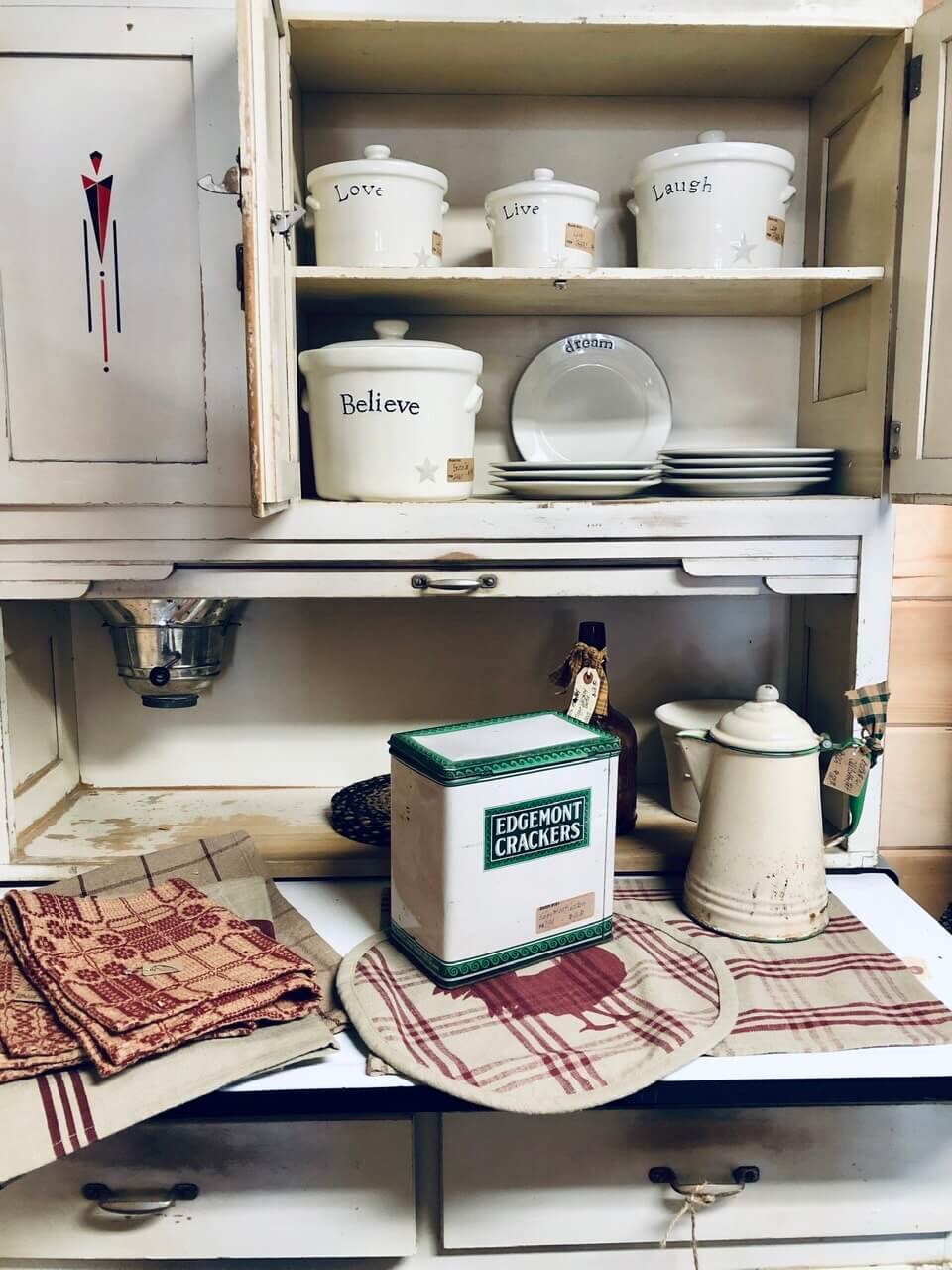 The Willows in Mechanic Falls