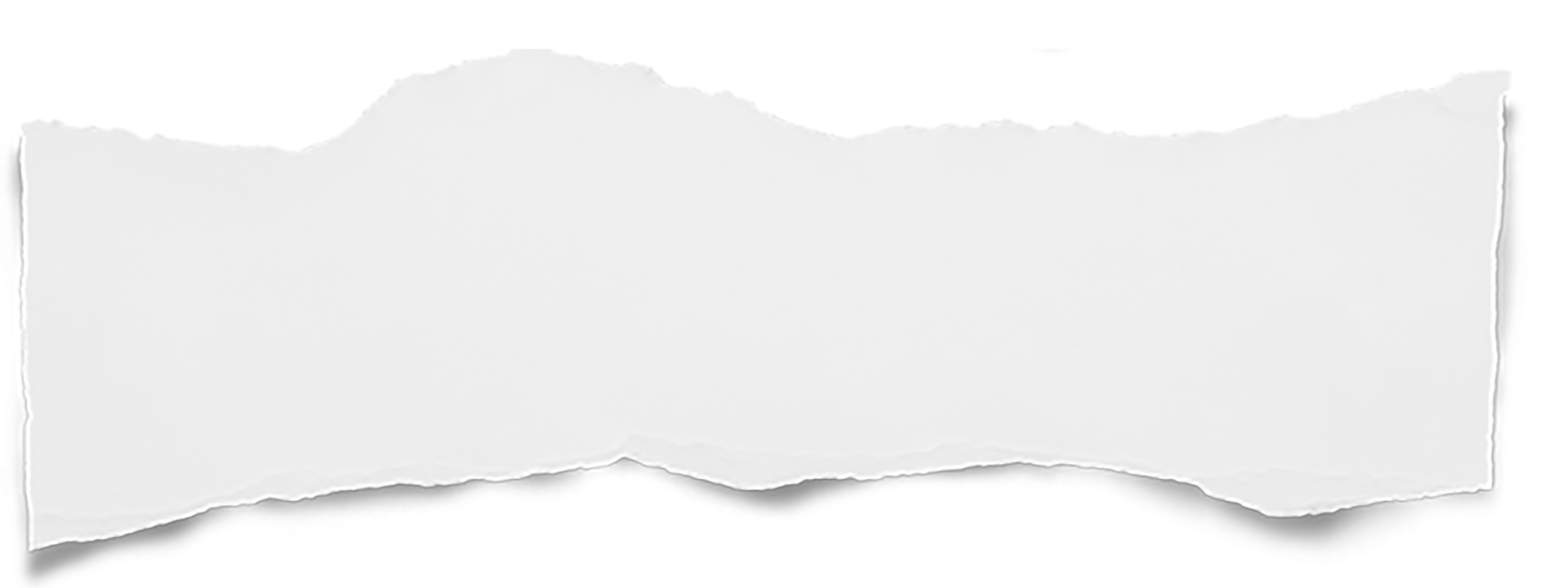 Paper.png