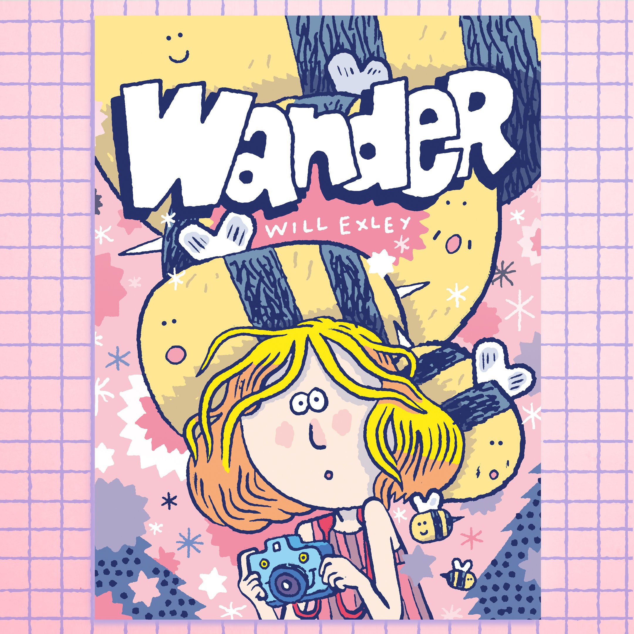 Etsy - Wander PDF - 01.jpg
