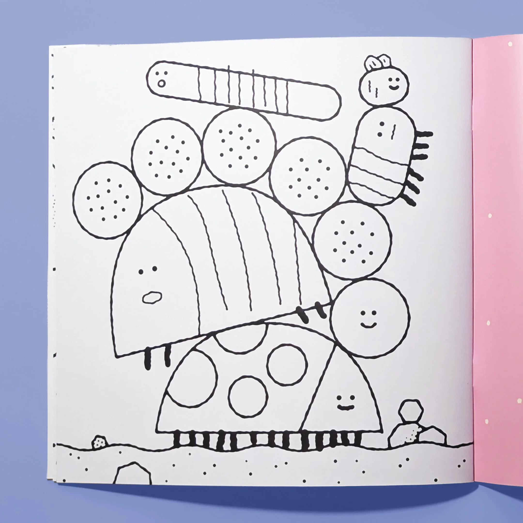 Etsy - Bugs - 04.jpg