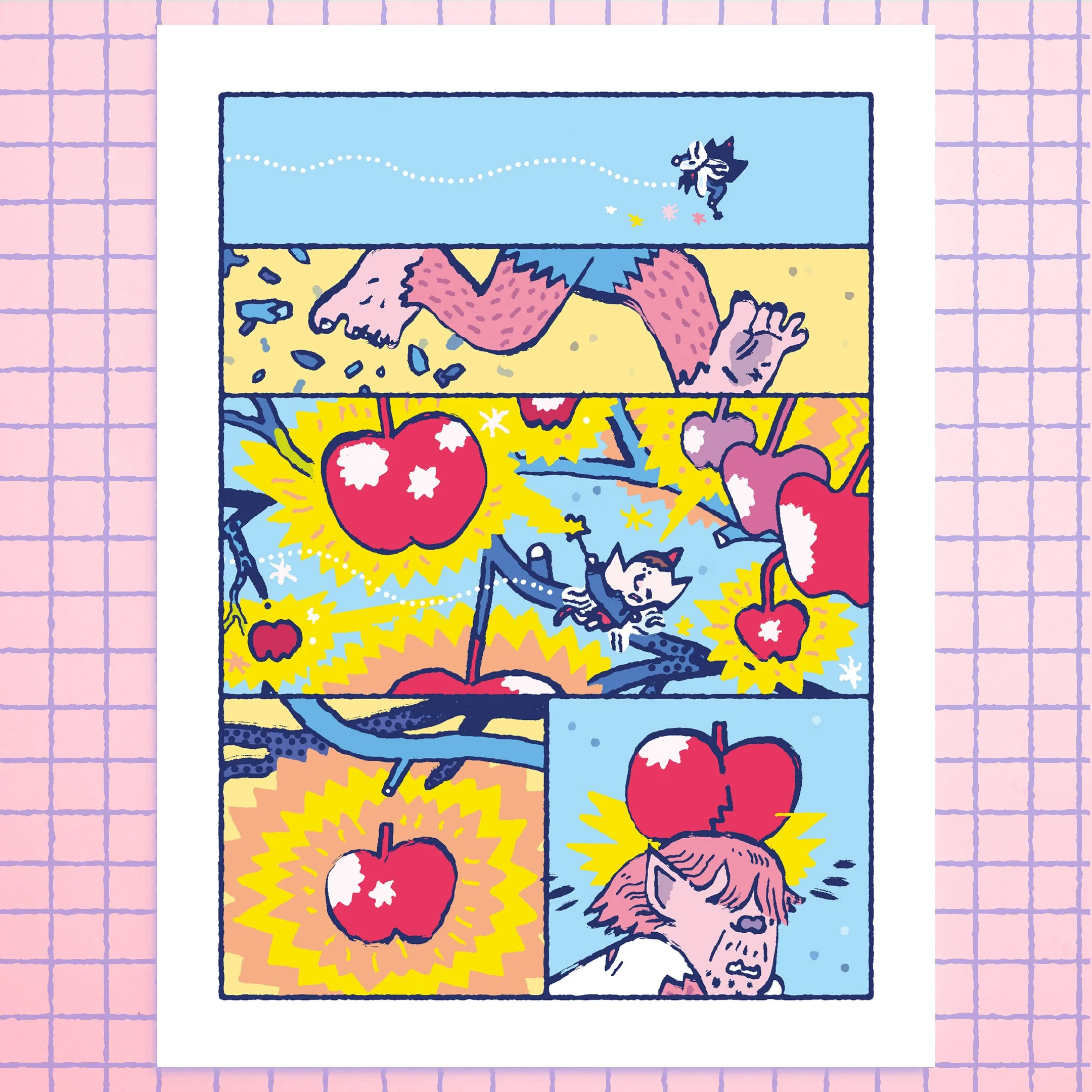 Etsy - Wander PDF - 04.jpg