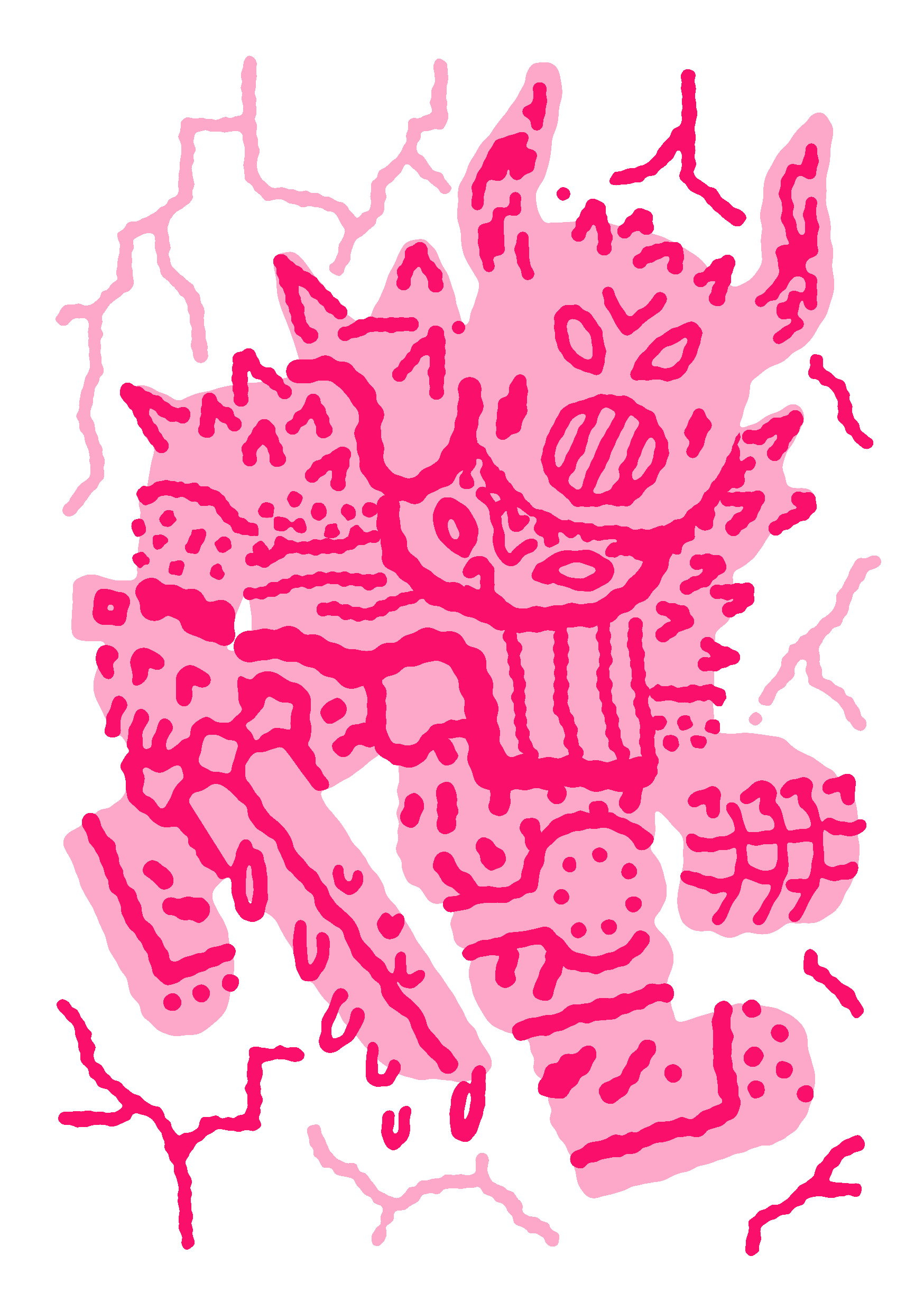 NVM-ChaosWarrior.png
