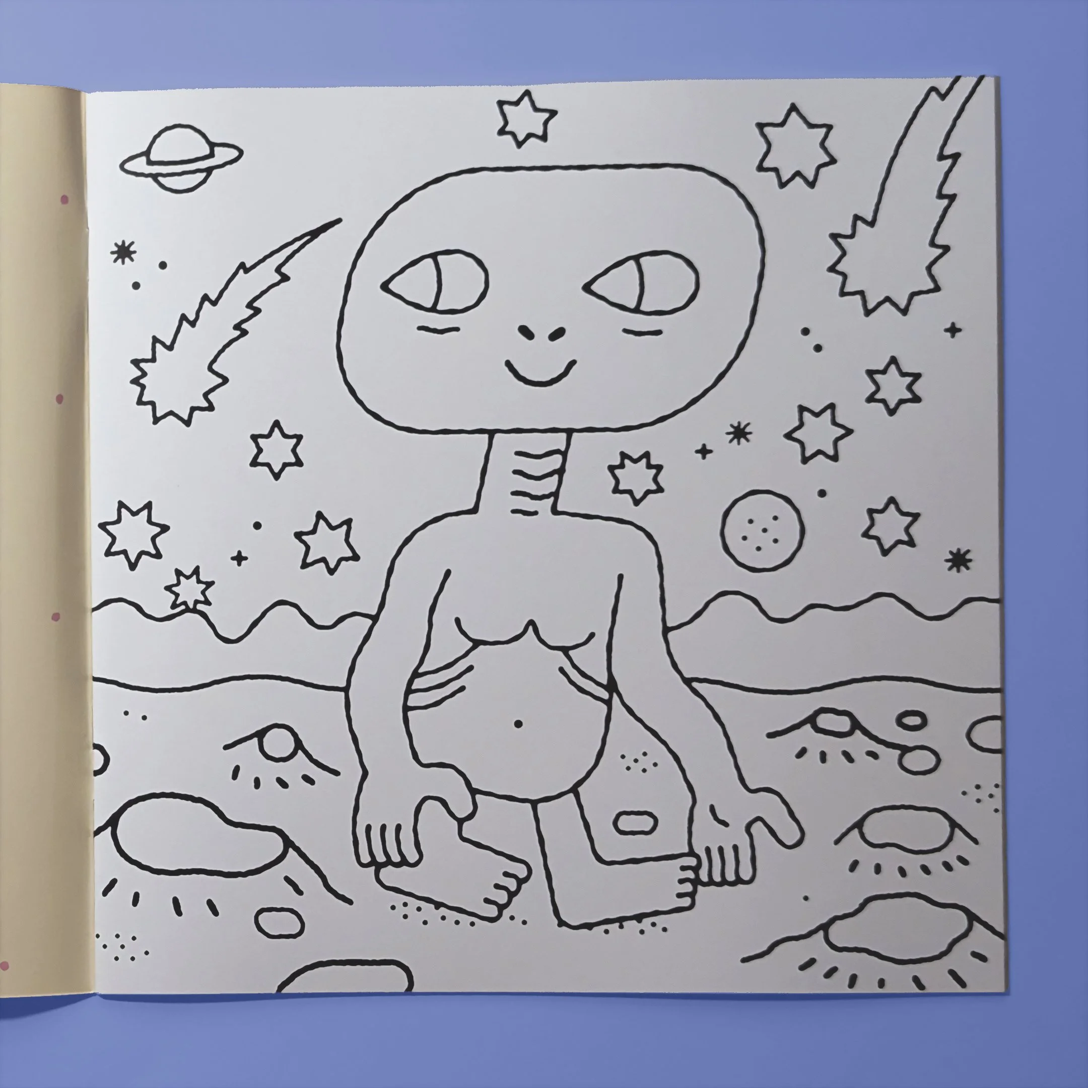 Etsy - Aliens - 02.jpg