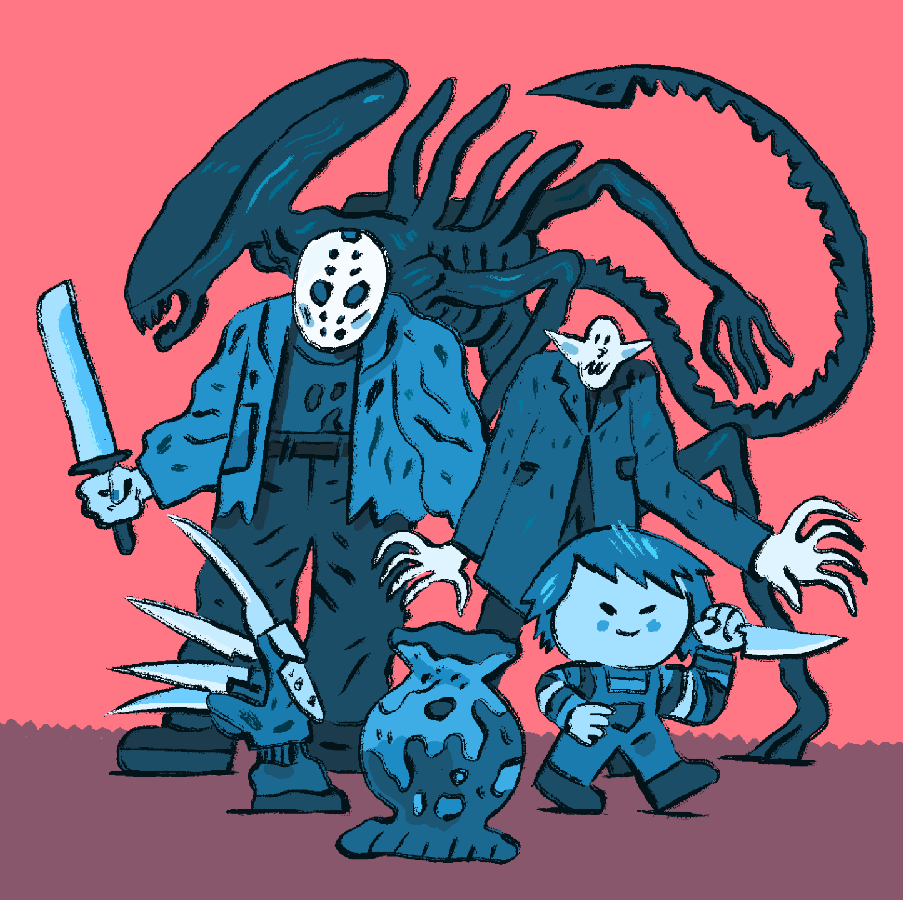 WilliamExley-Evolution-Of-Horror.png