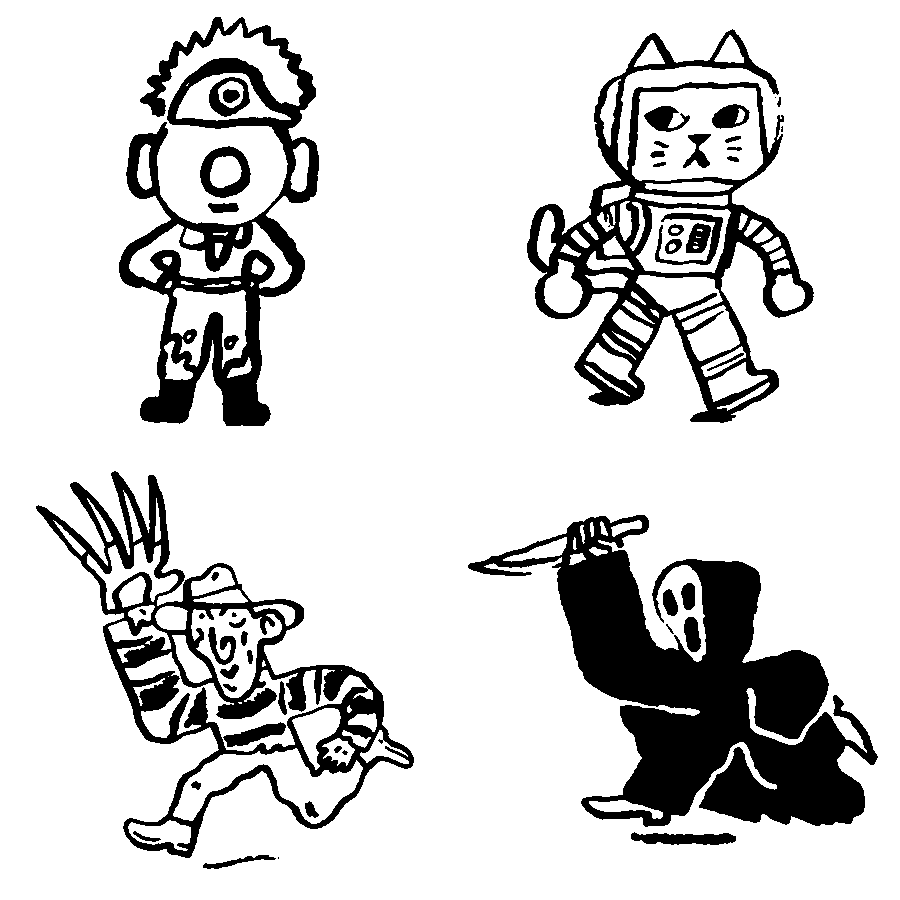 Website-Icons-01.png