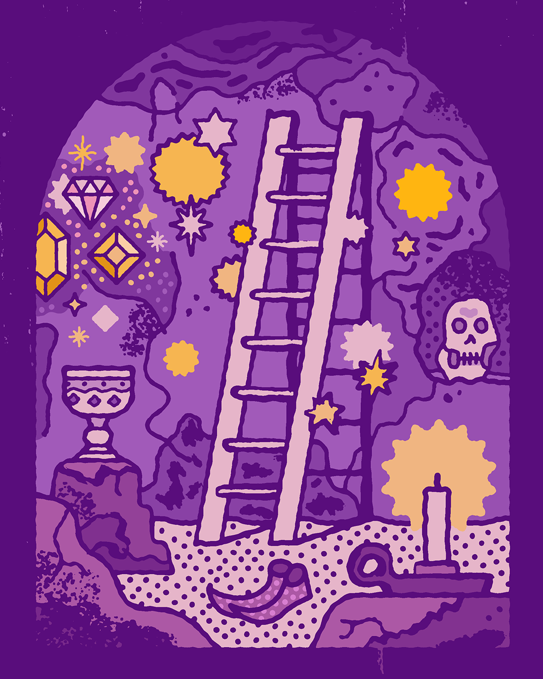 MagicLadder-Instagram-01.png