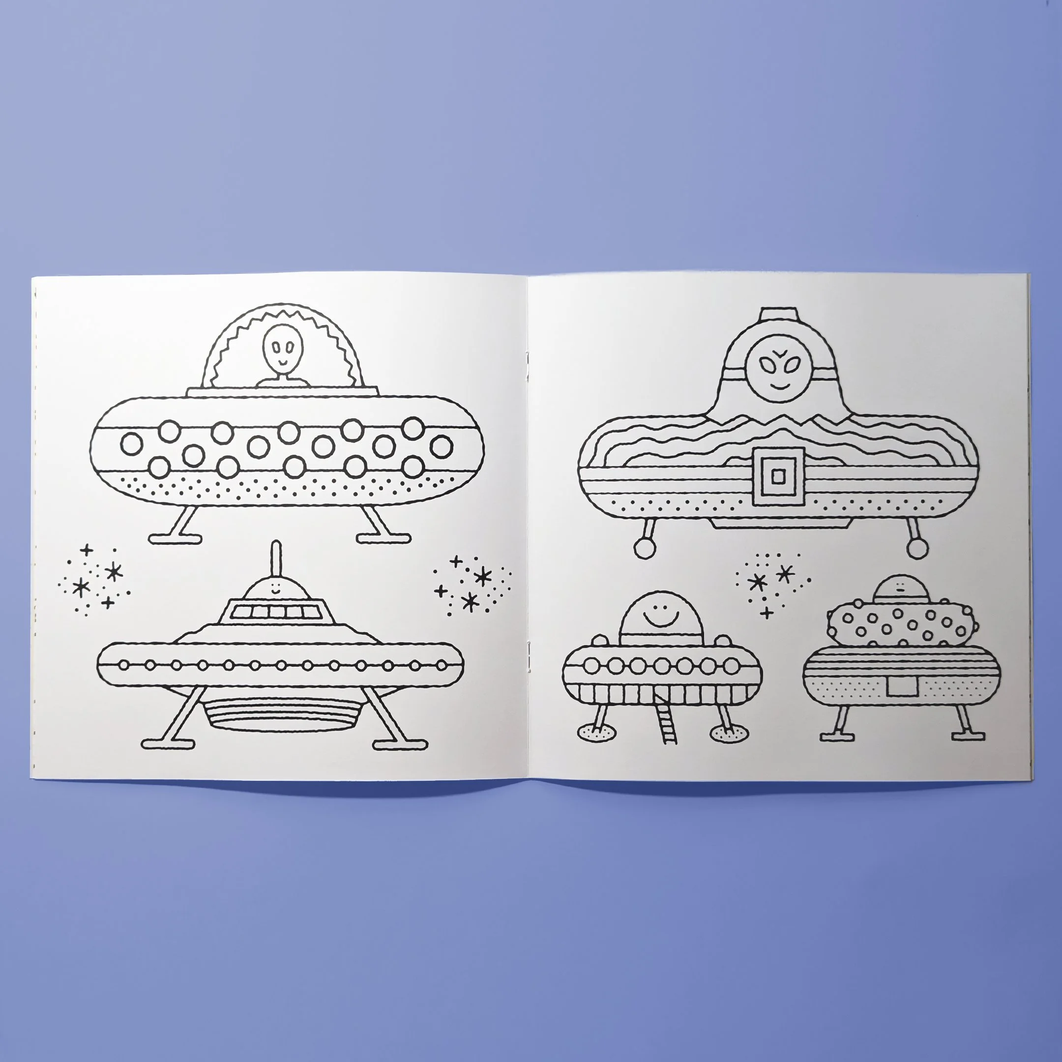 Etsy - Aliens - 03.jpg