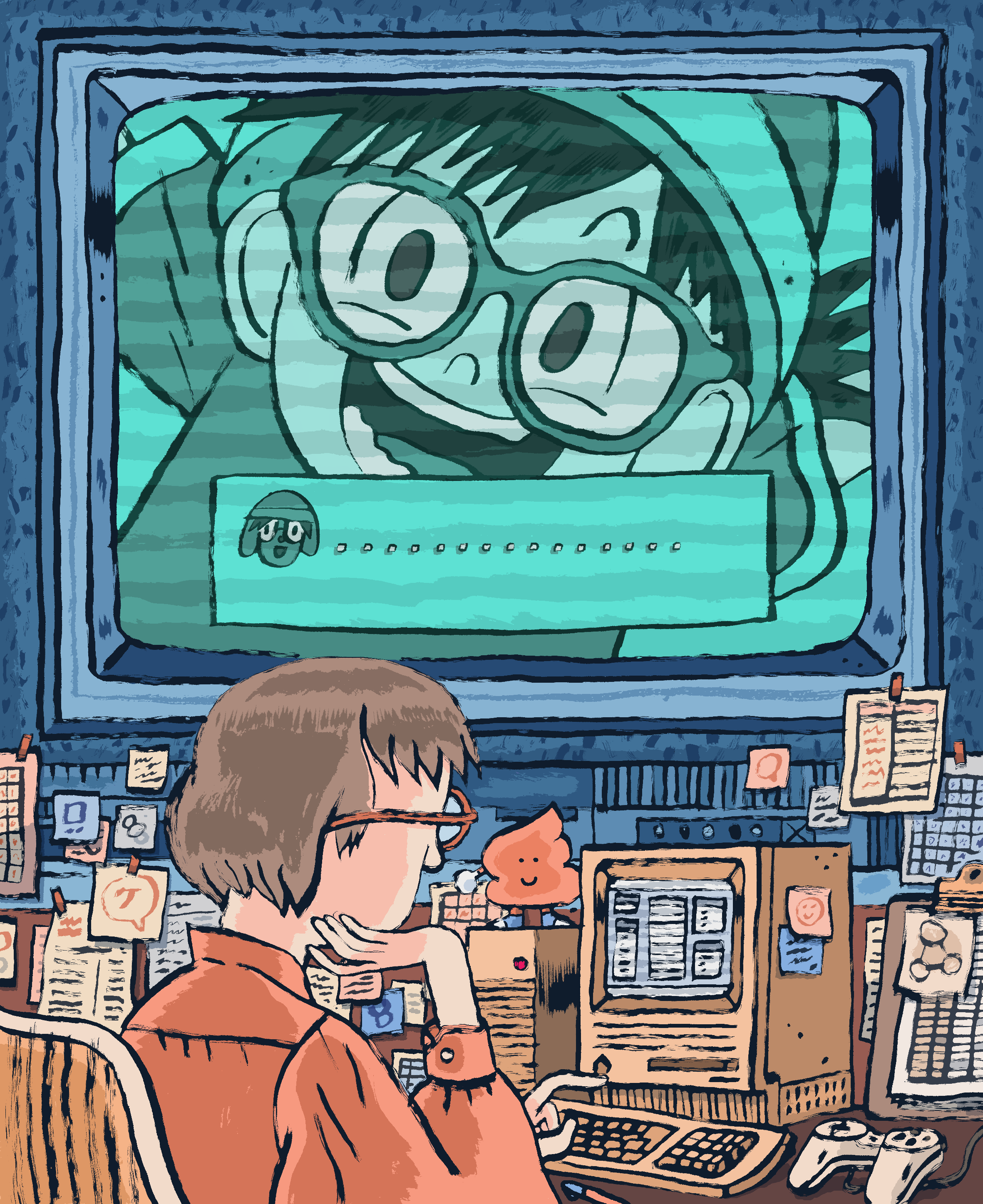 NVM-DrSlump-01.png