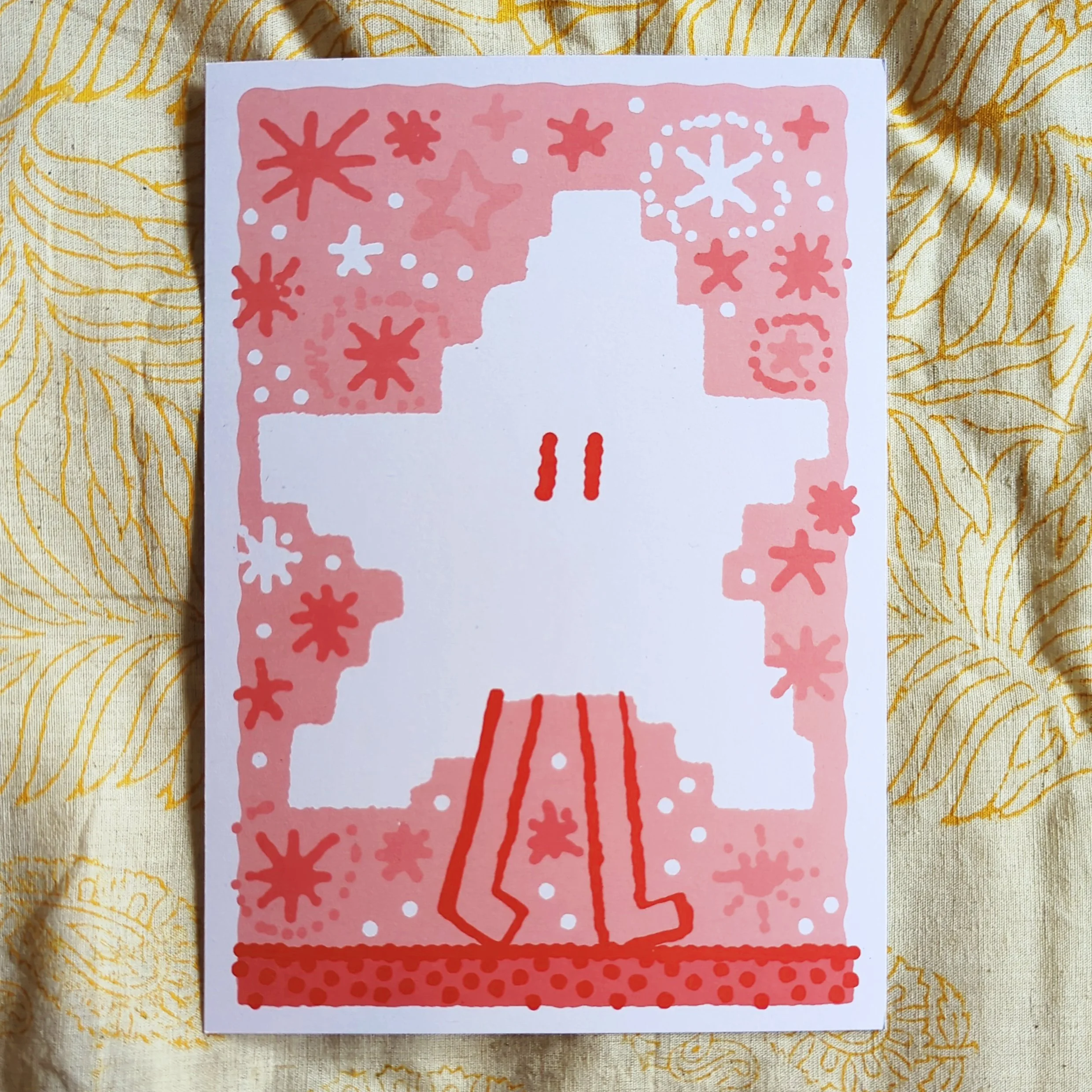 Pixel Print Product ShotsArtboard 3.jpg
