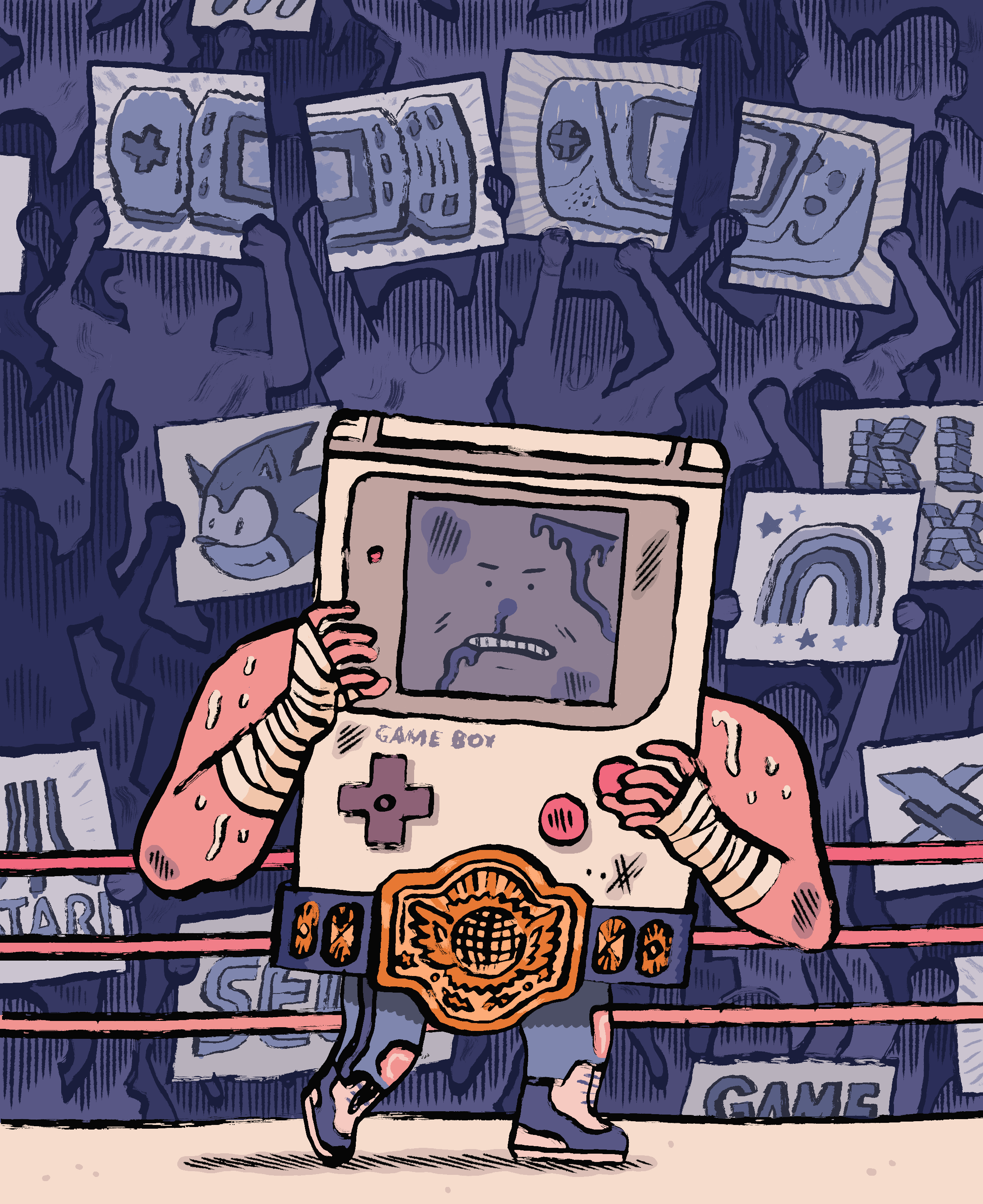 NVM-Advertising-01.png
