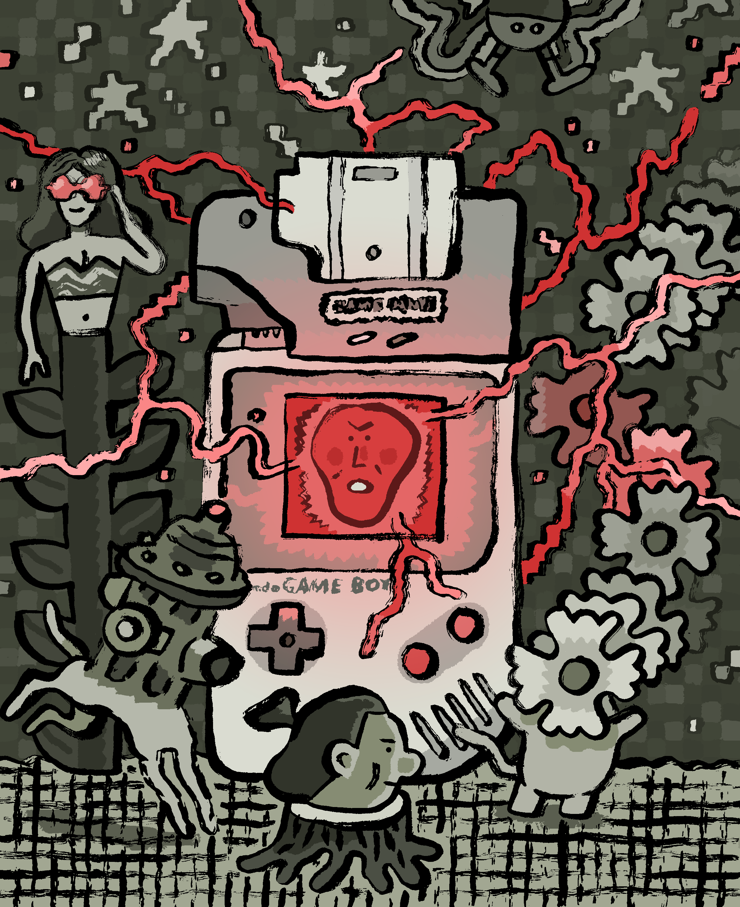 NVM-GameGenie-01.png
