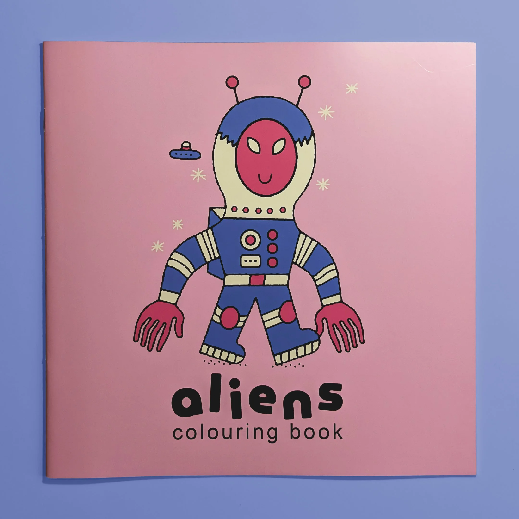 Etsy - Aliens - 01.jpg