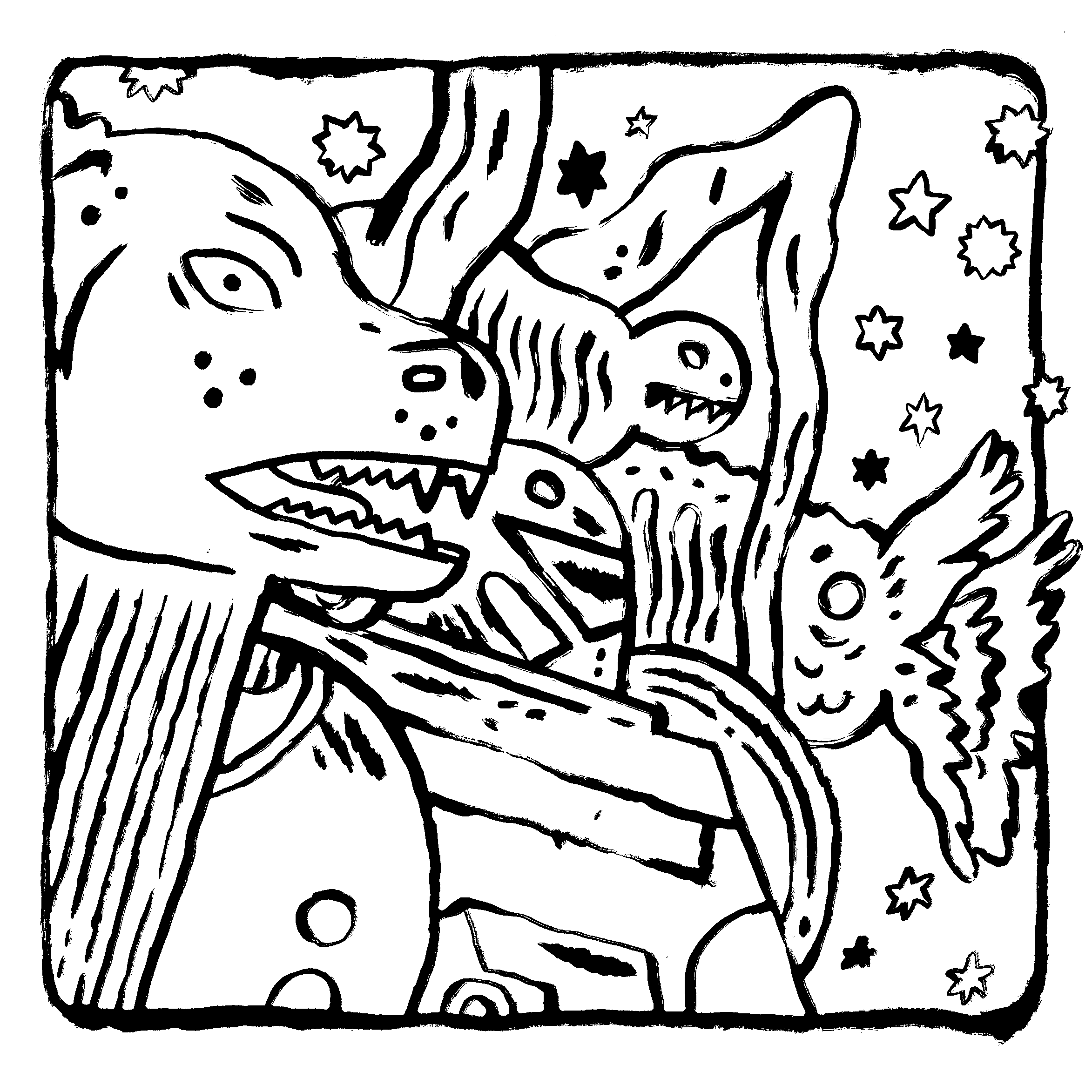 NVM-HouseOfKaiju-Square-01.png