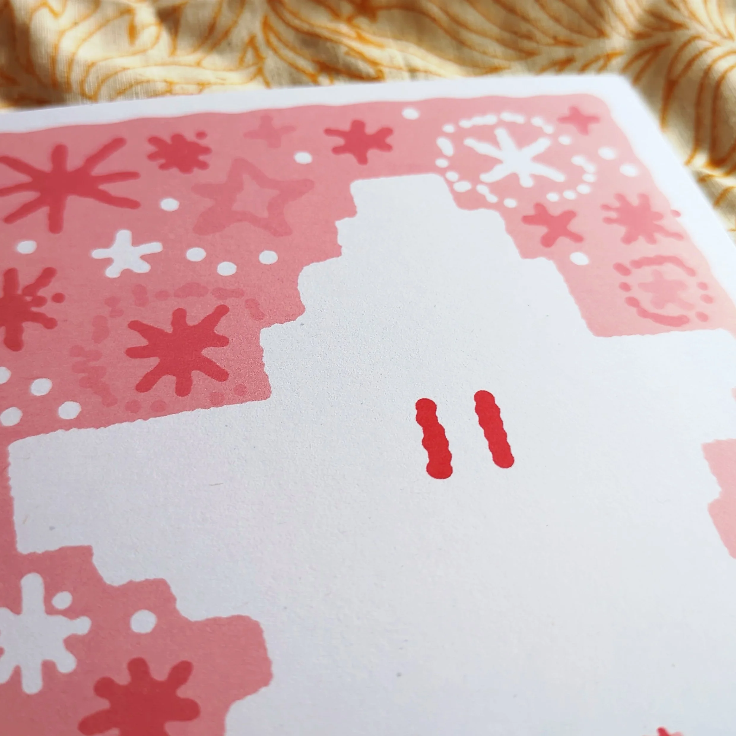 Pixel Print Product ShotsArtboard 6.jpg