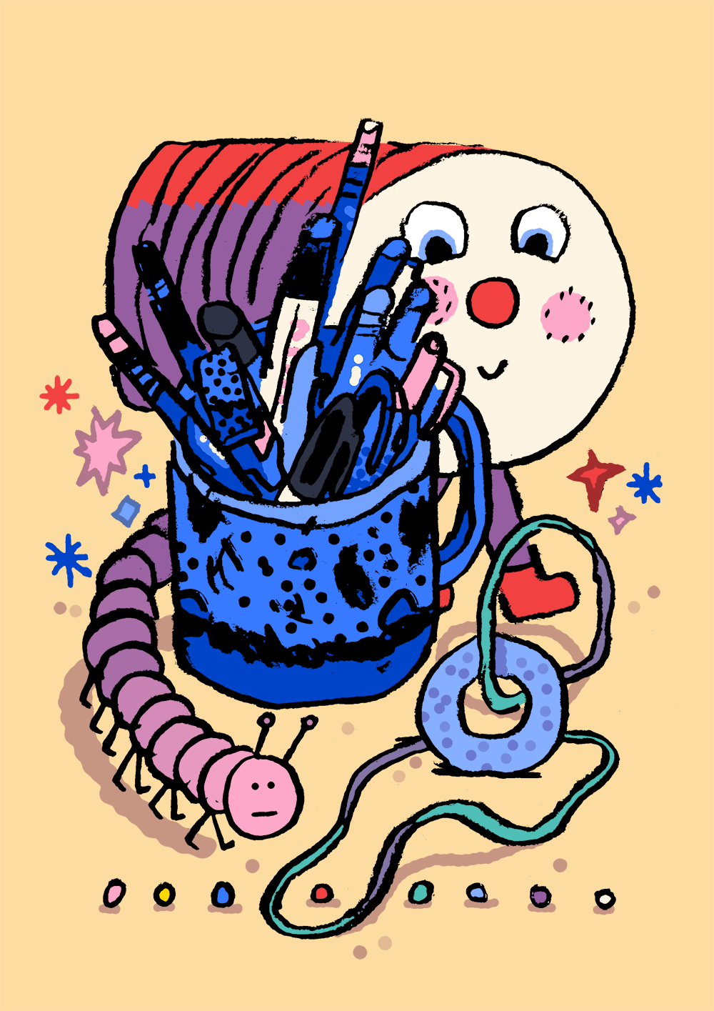 NVM-StillLife-01.png