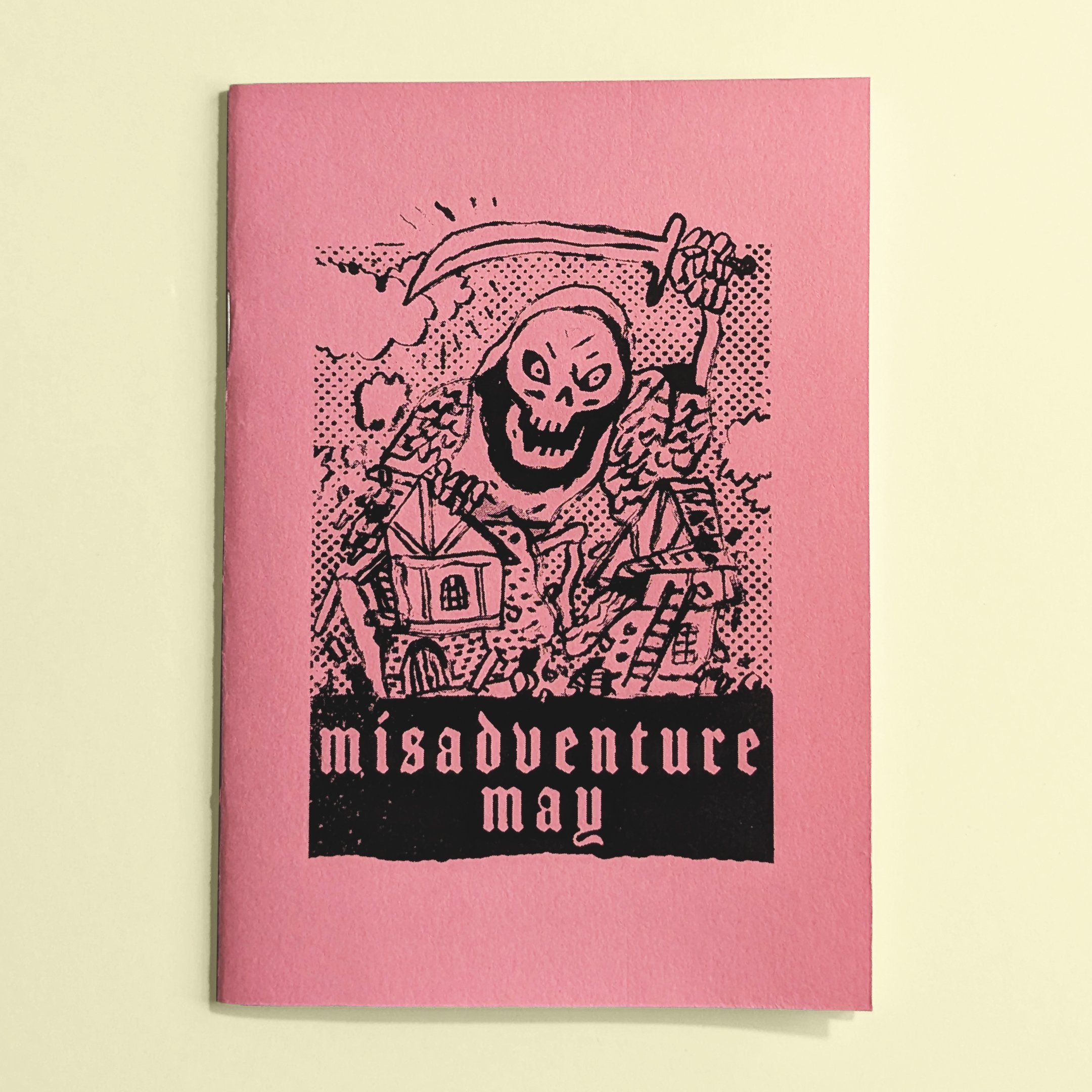 Etsy - Zines - 06.jpg