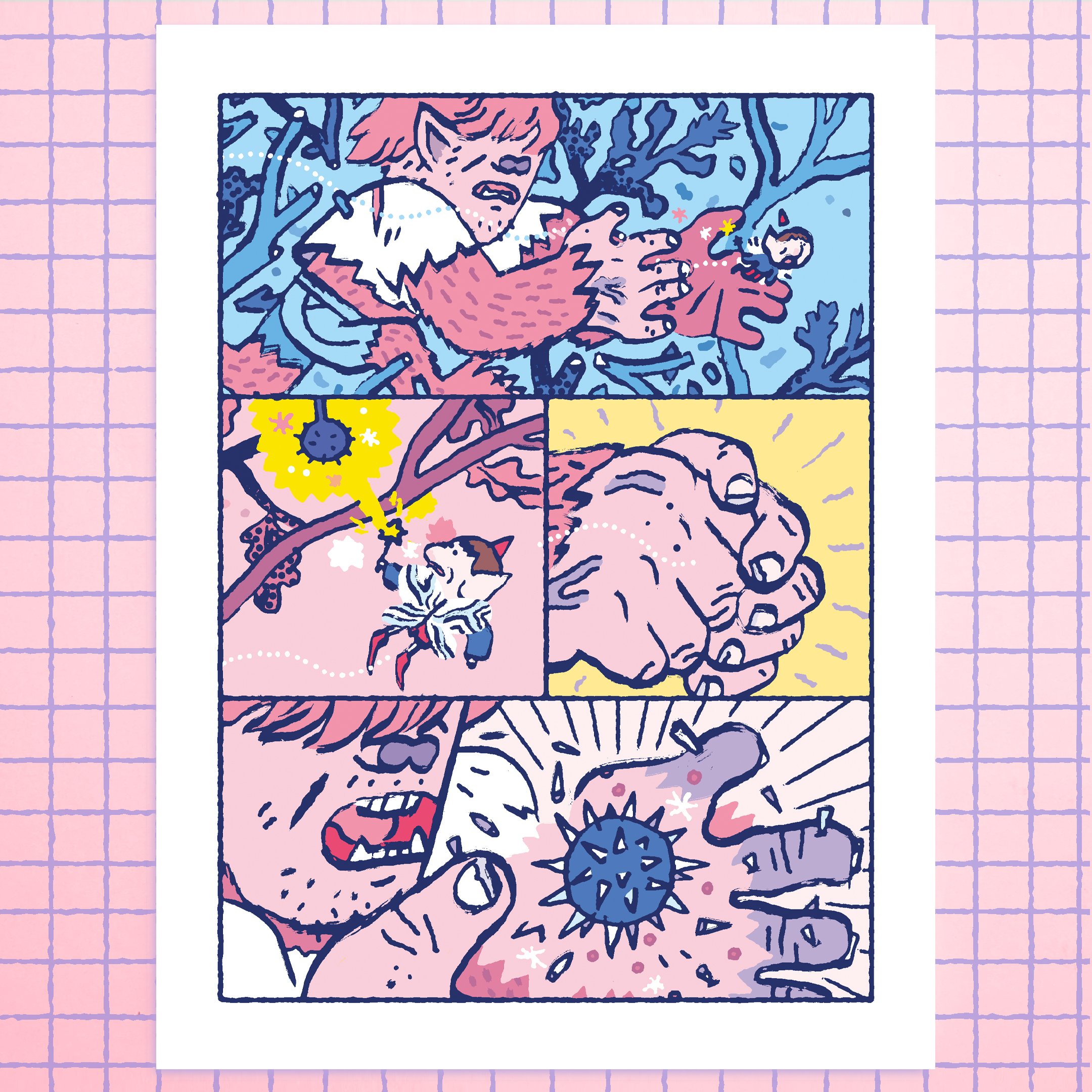 Etsy - Wander PDF - 03.jpg