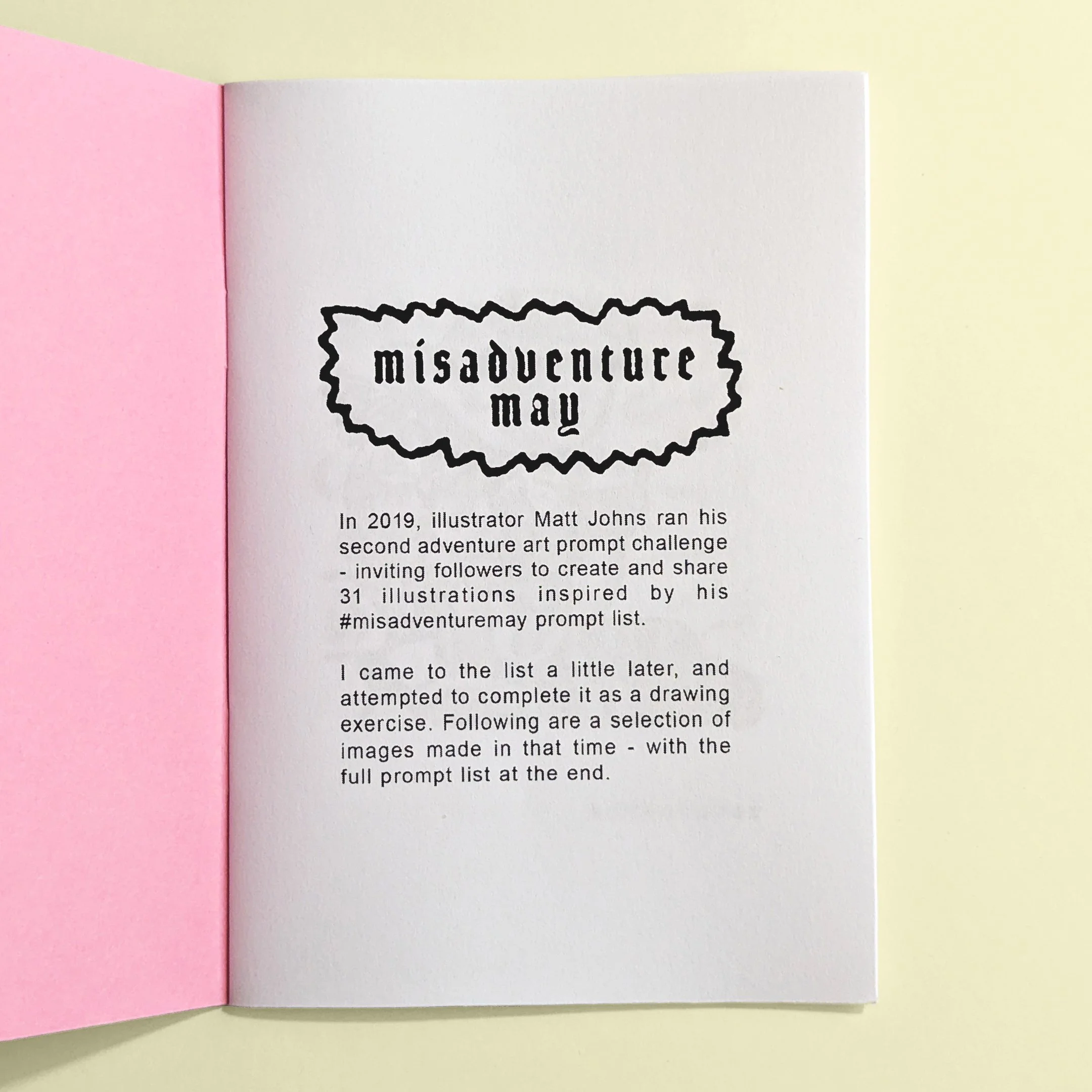 Etsy - Zines - 07.jpg