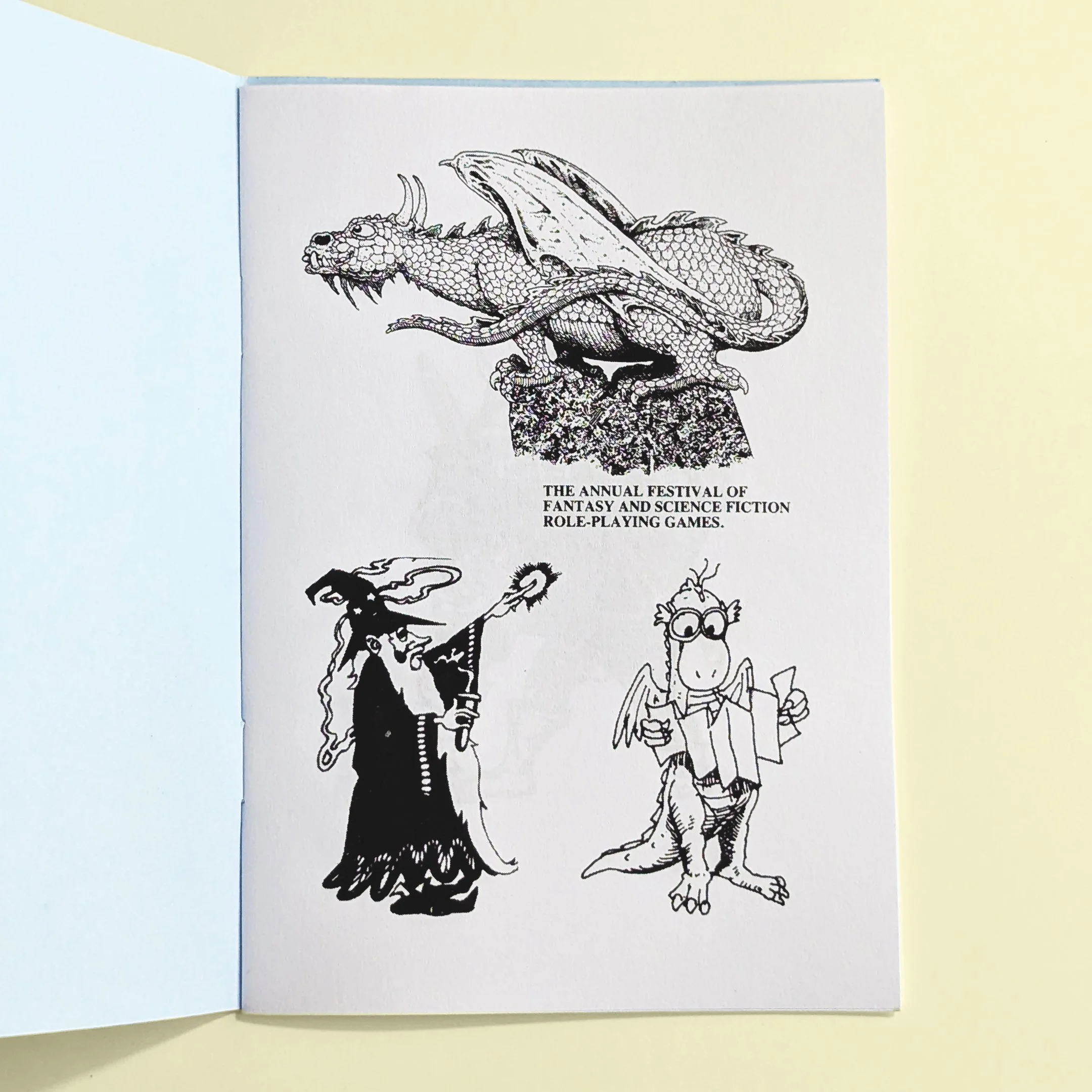 Etsy - Zines - 12.jpg