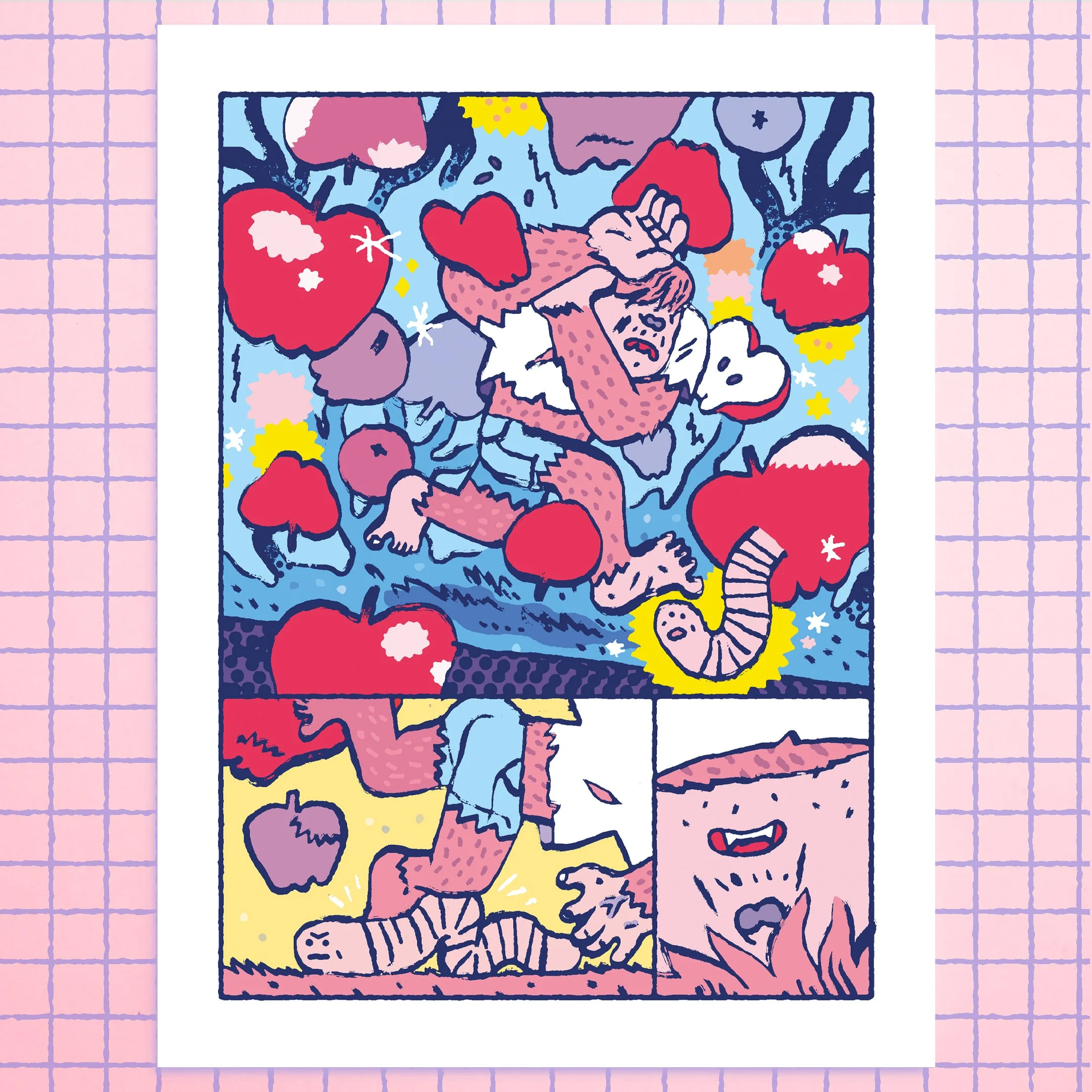 Etsy - Wander PDF - 05.jpg