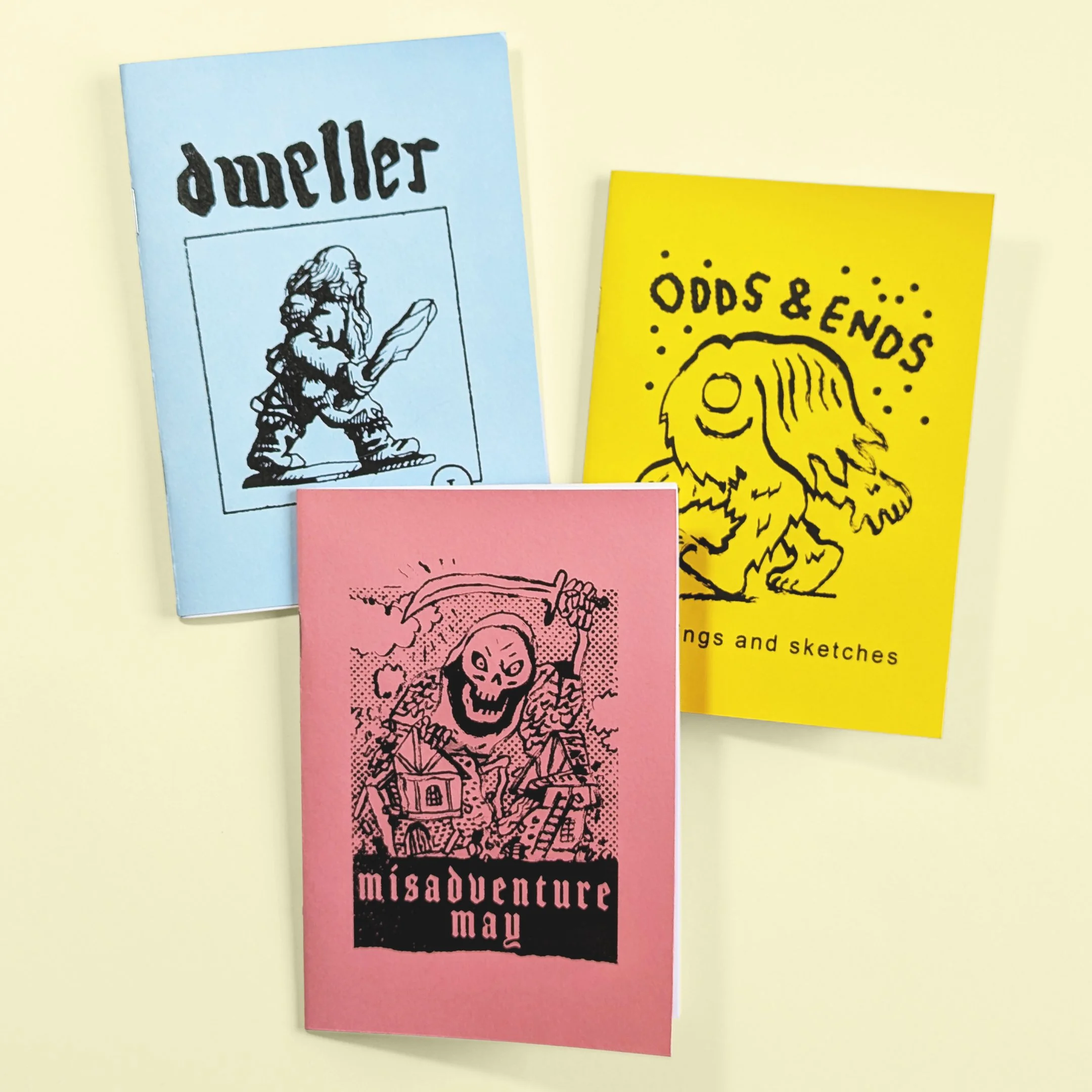 Etsy - Zines -01.jpg