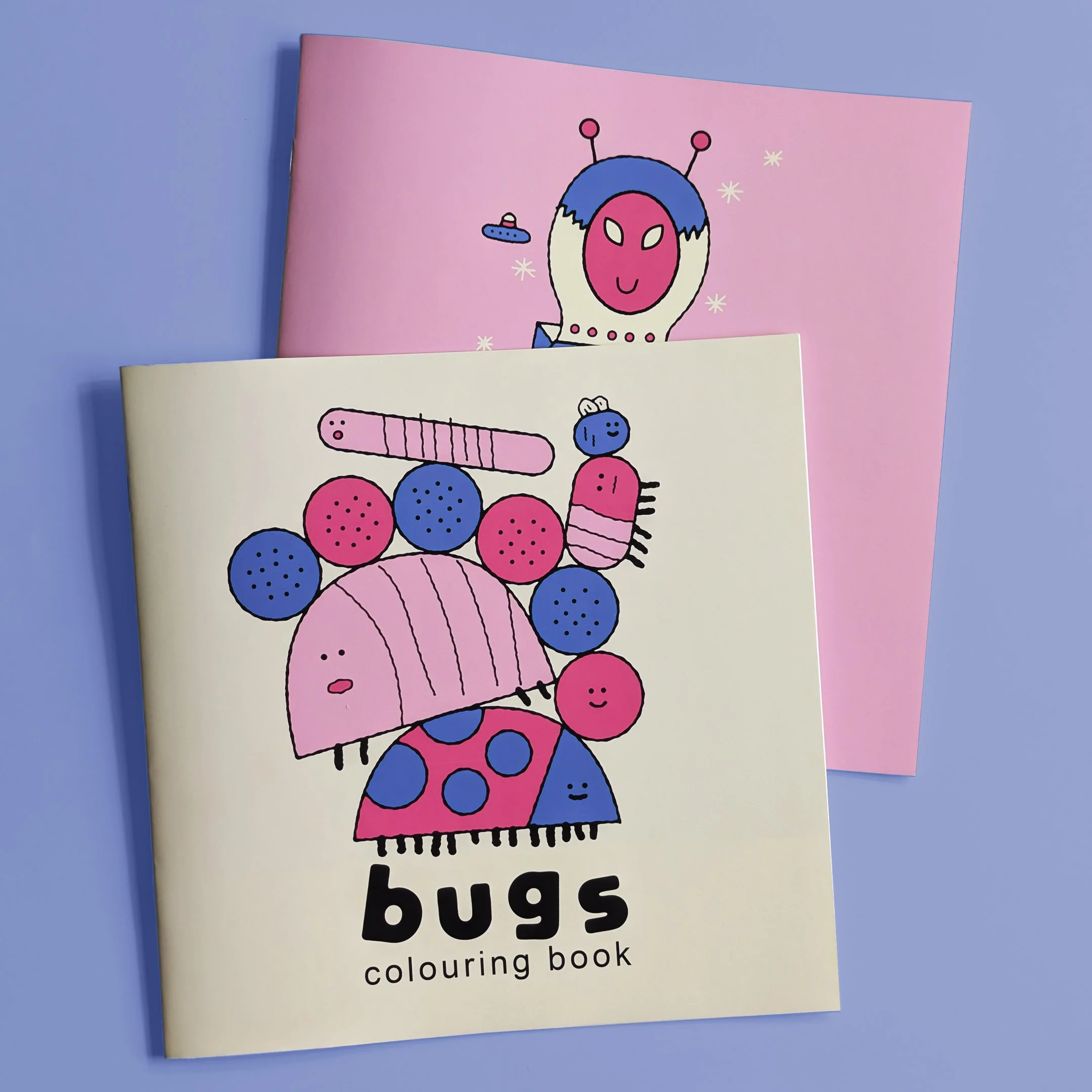 Etsy - Colouring Books -01.jpg