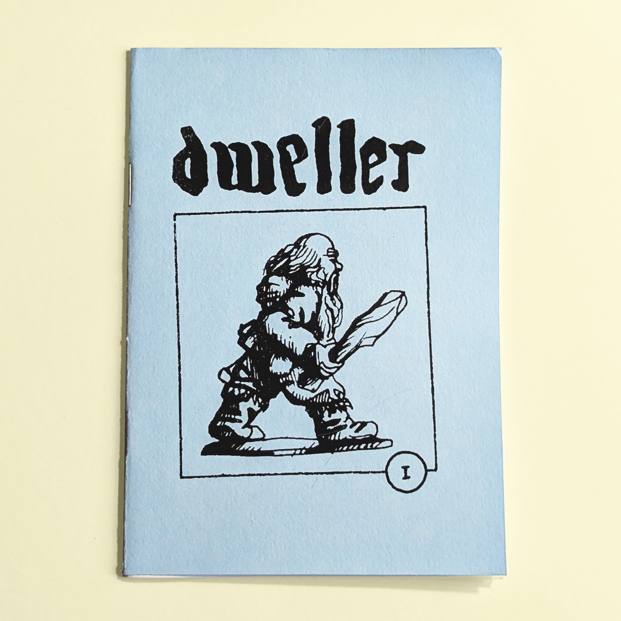 Etsy - Zines - 11.jpg