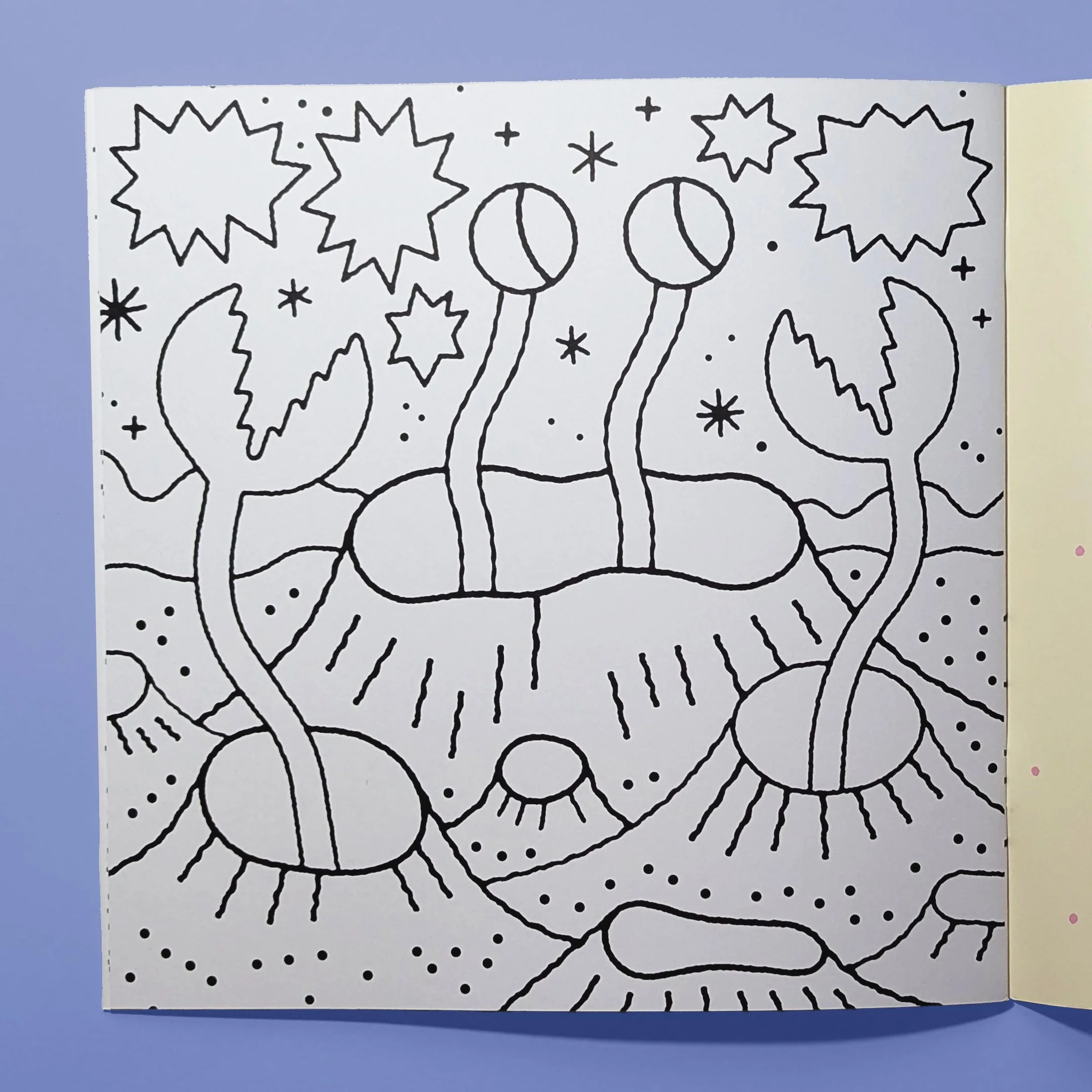 Etsy - Aliens - 04.jpg