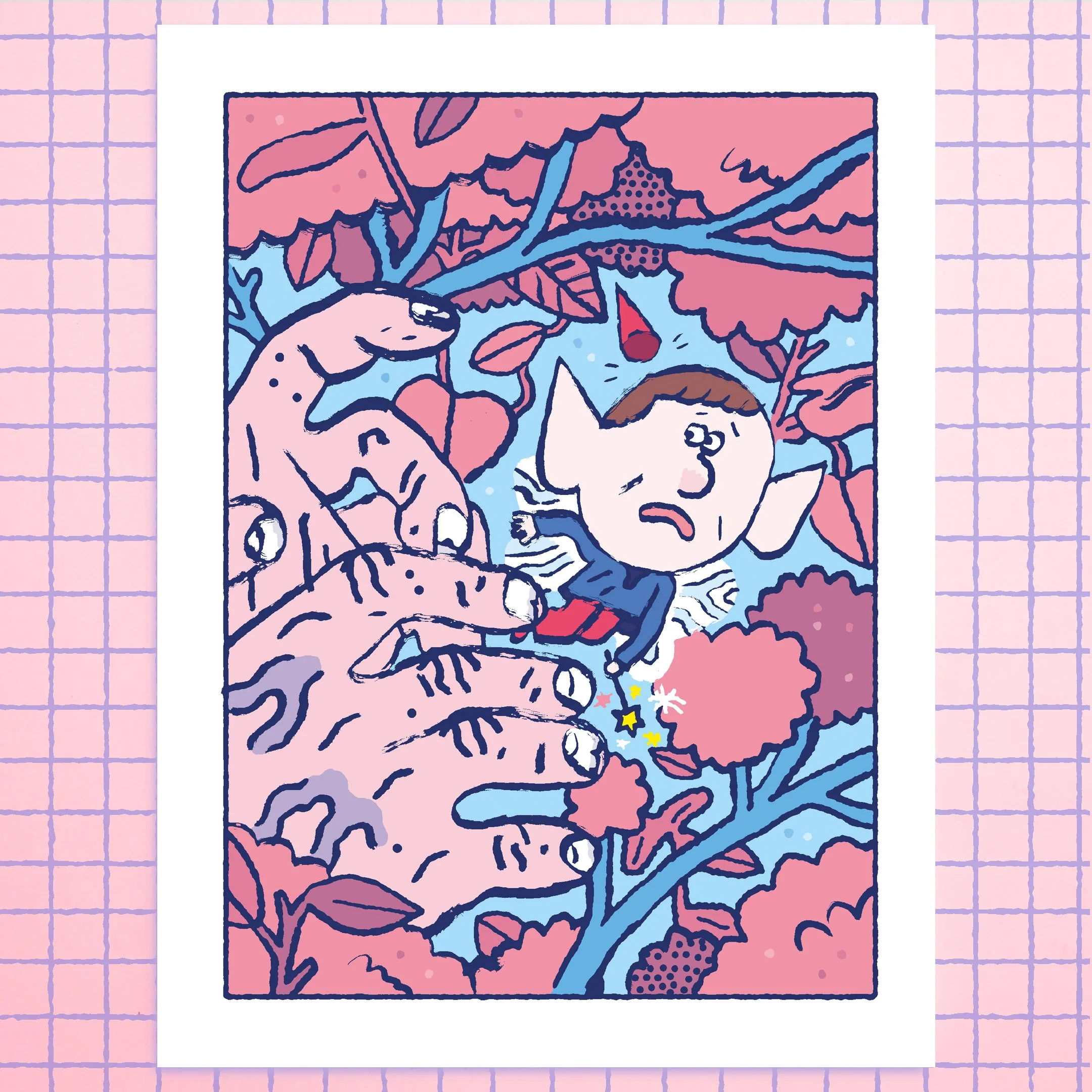 Etsy - Wander PDF - 02.jpg