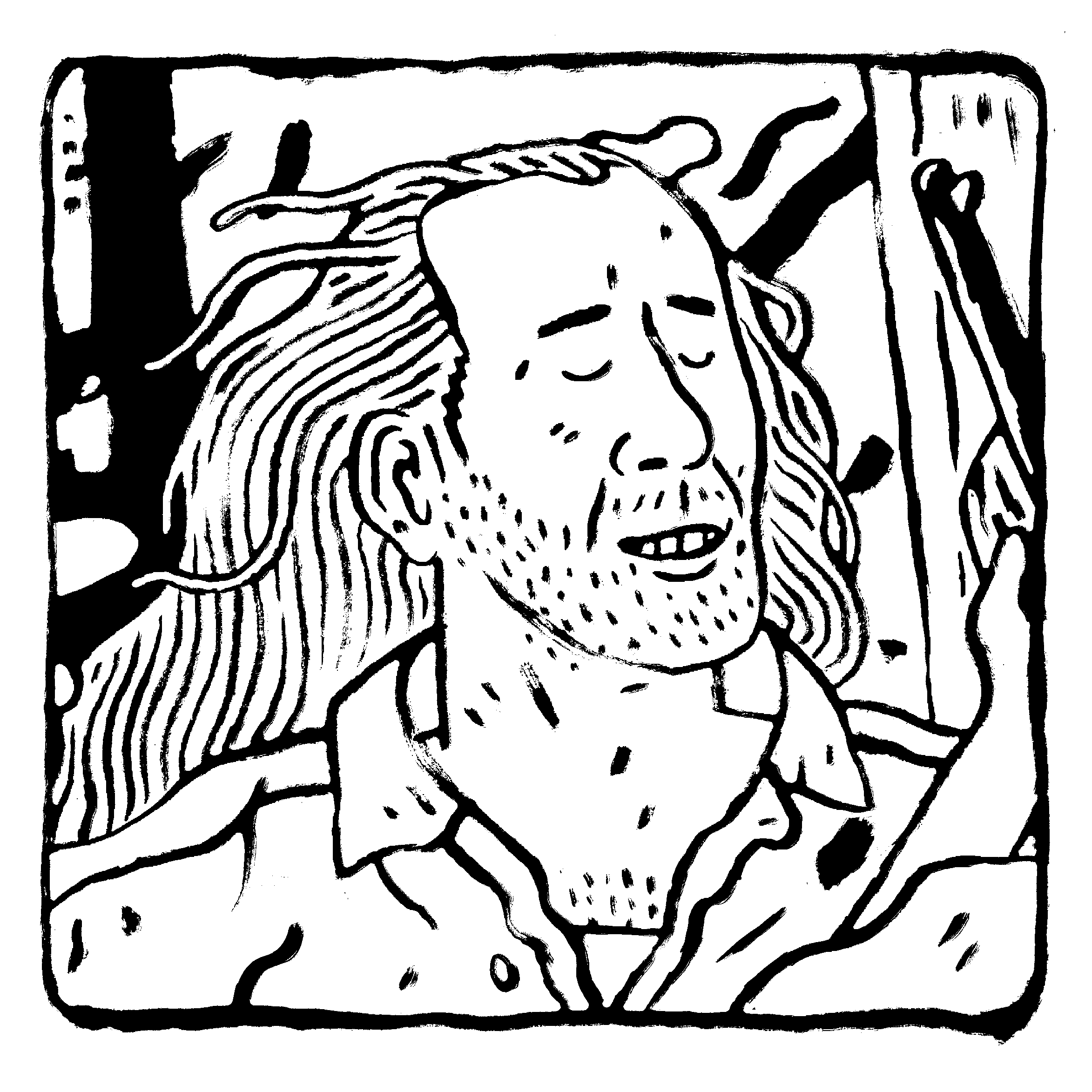 NVM-HouseOfCage-Square-01.png